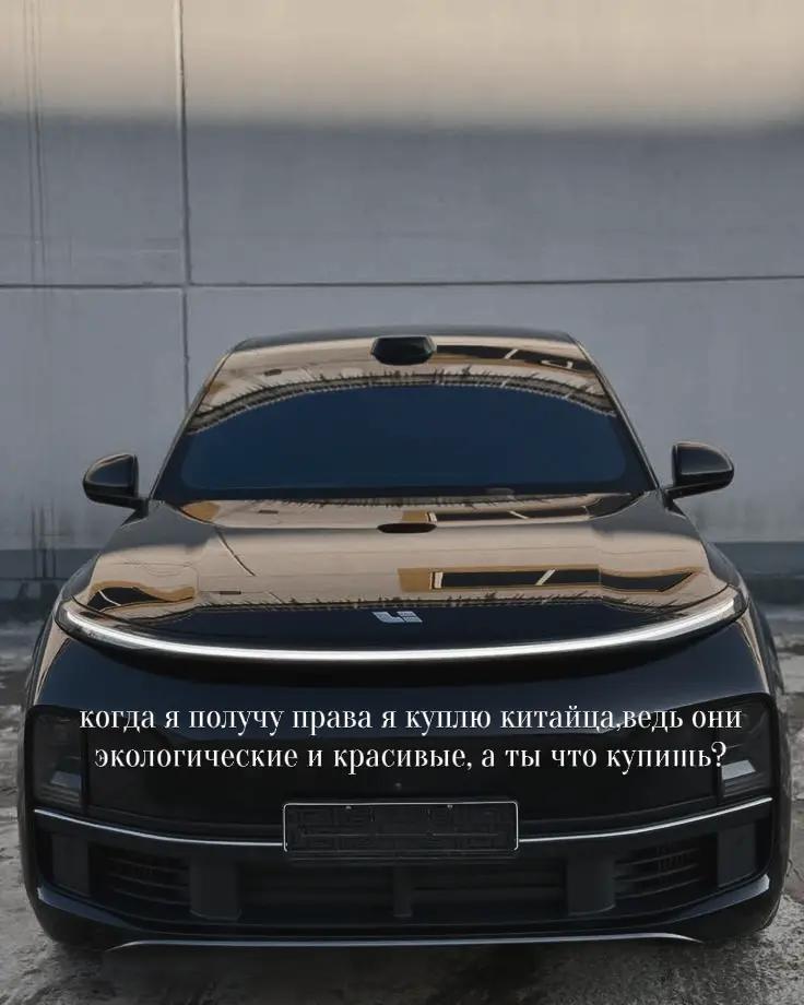 @Artemka 0_0