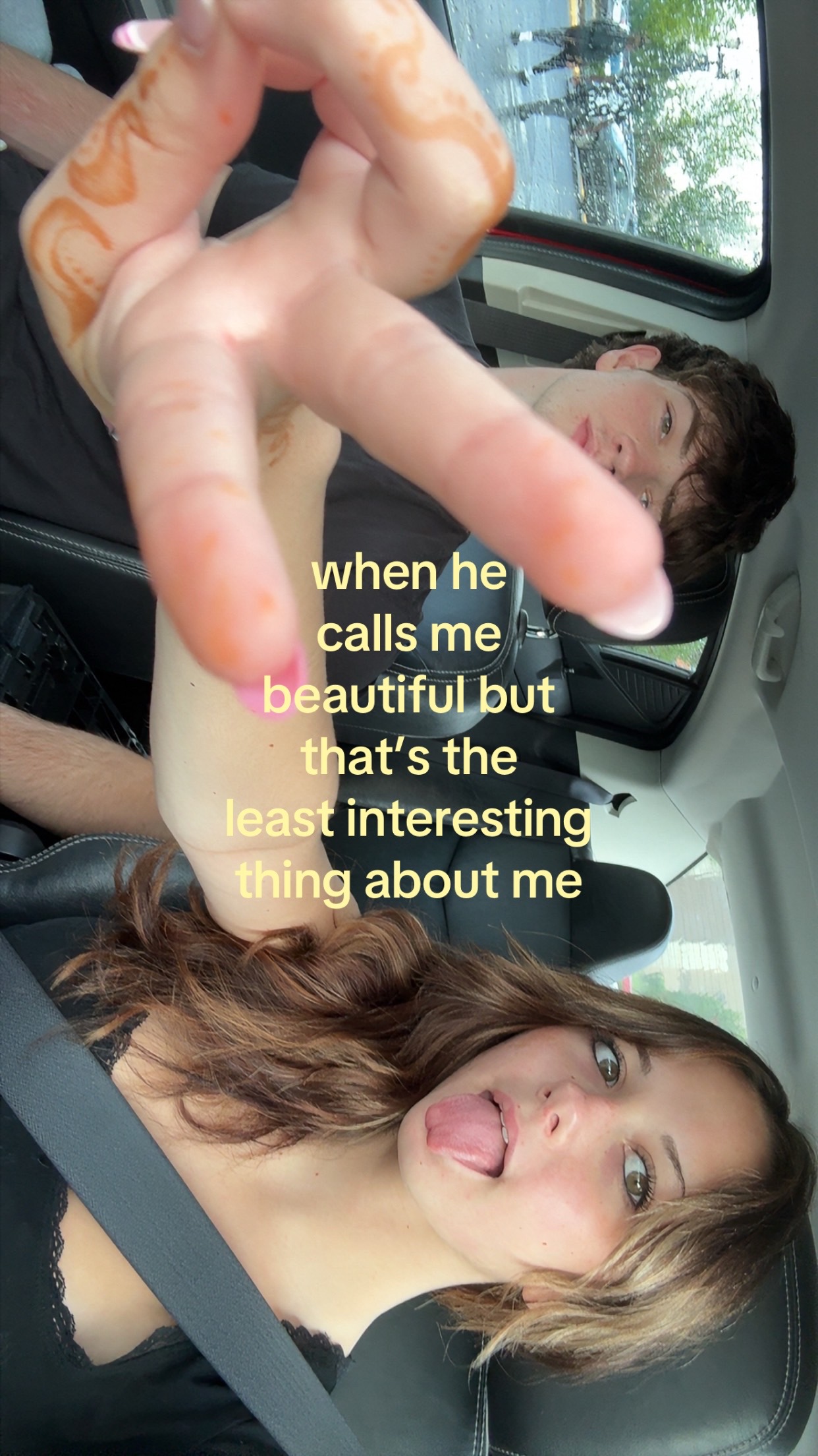 @🕷️