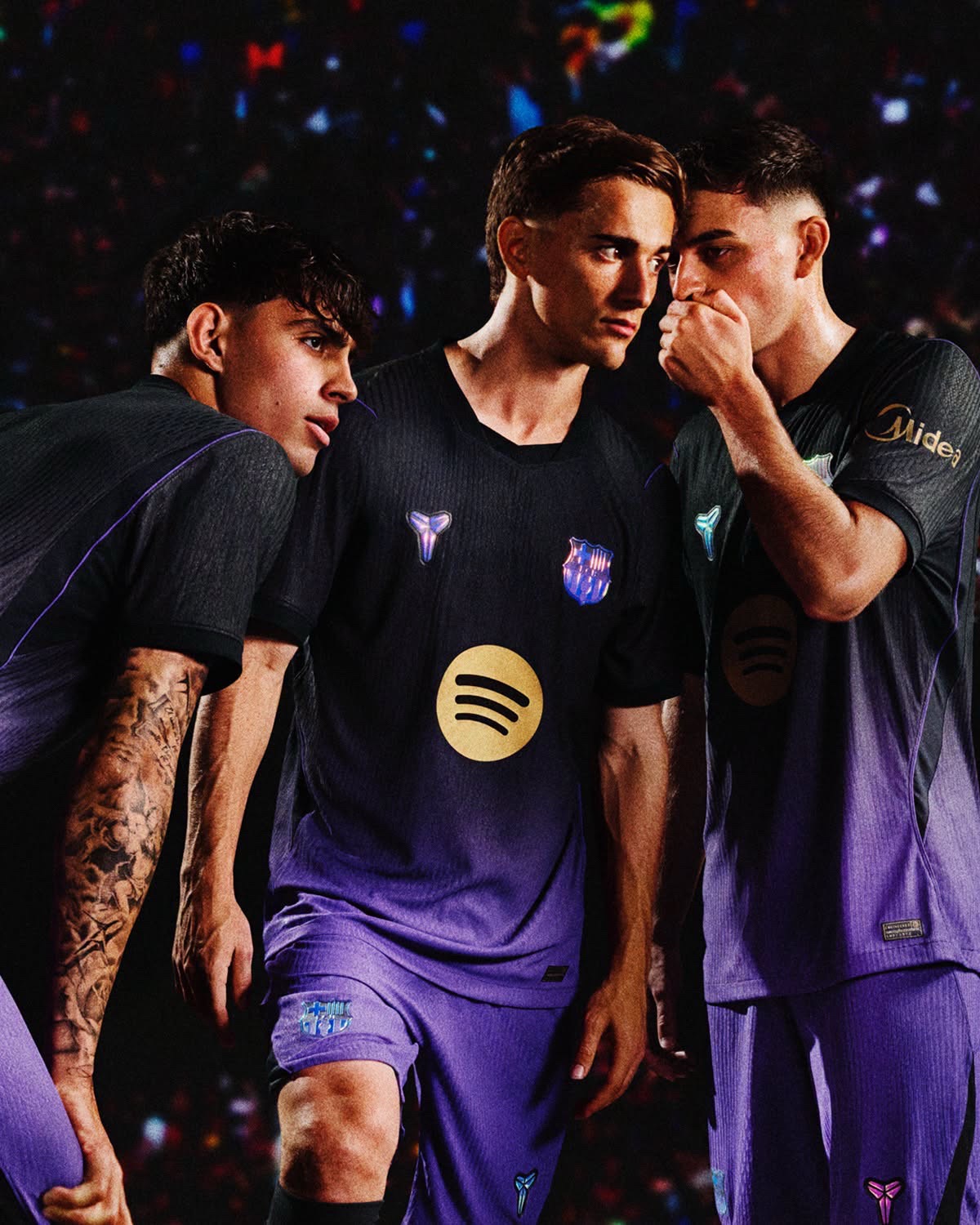 @Soccer.com