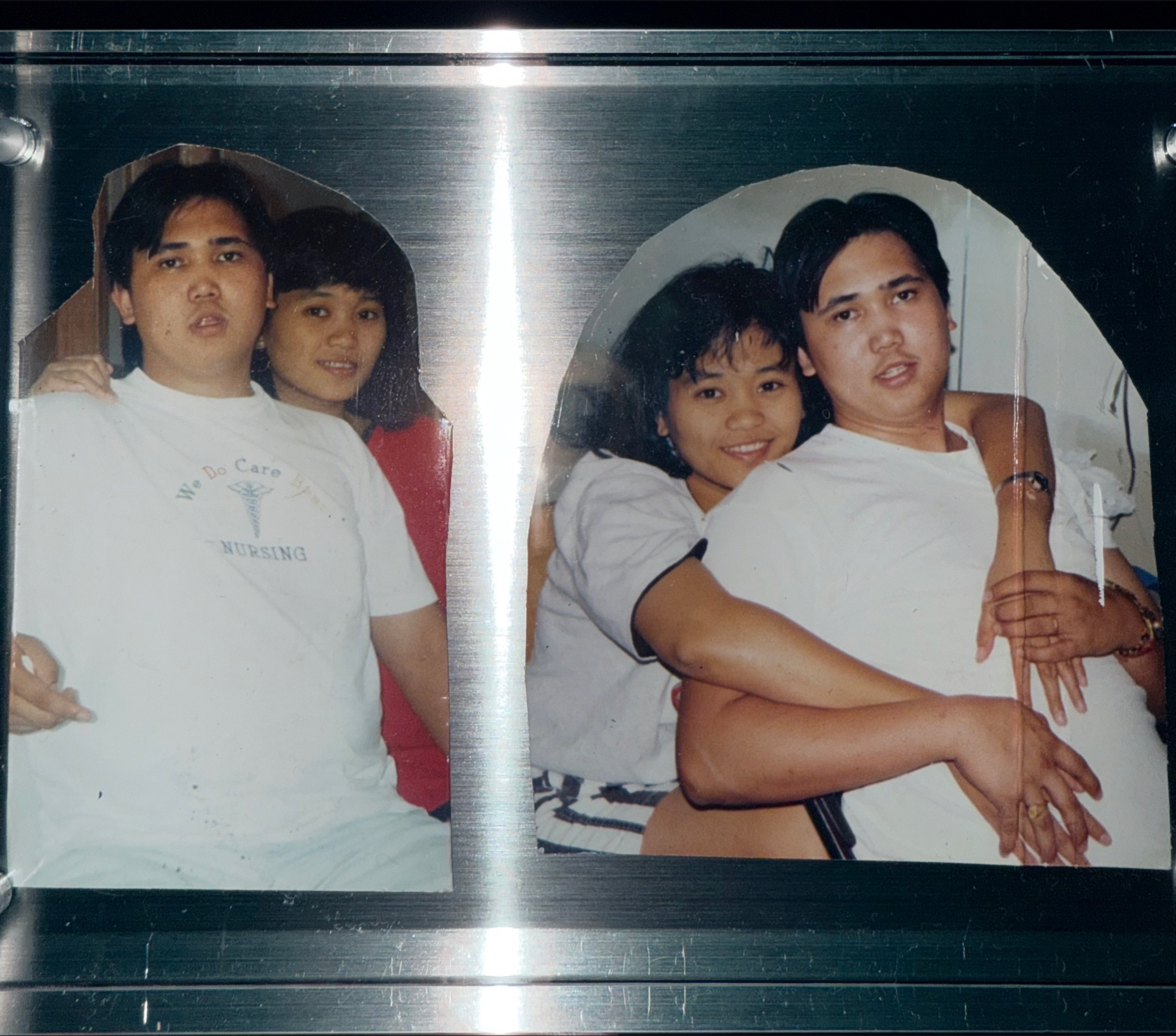 @Antonio Villa Jr.