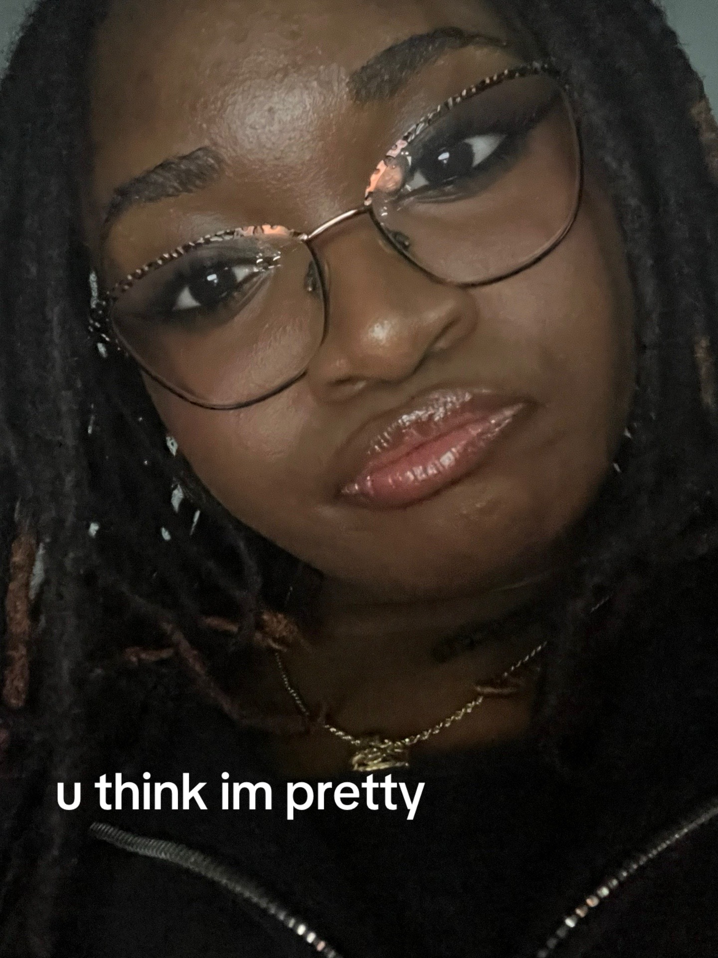 @journie