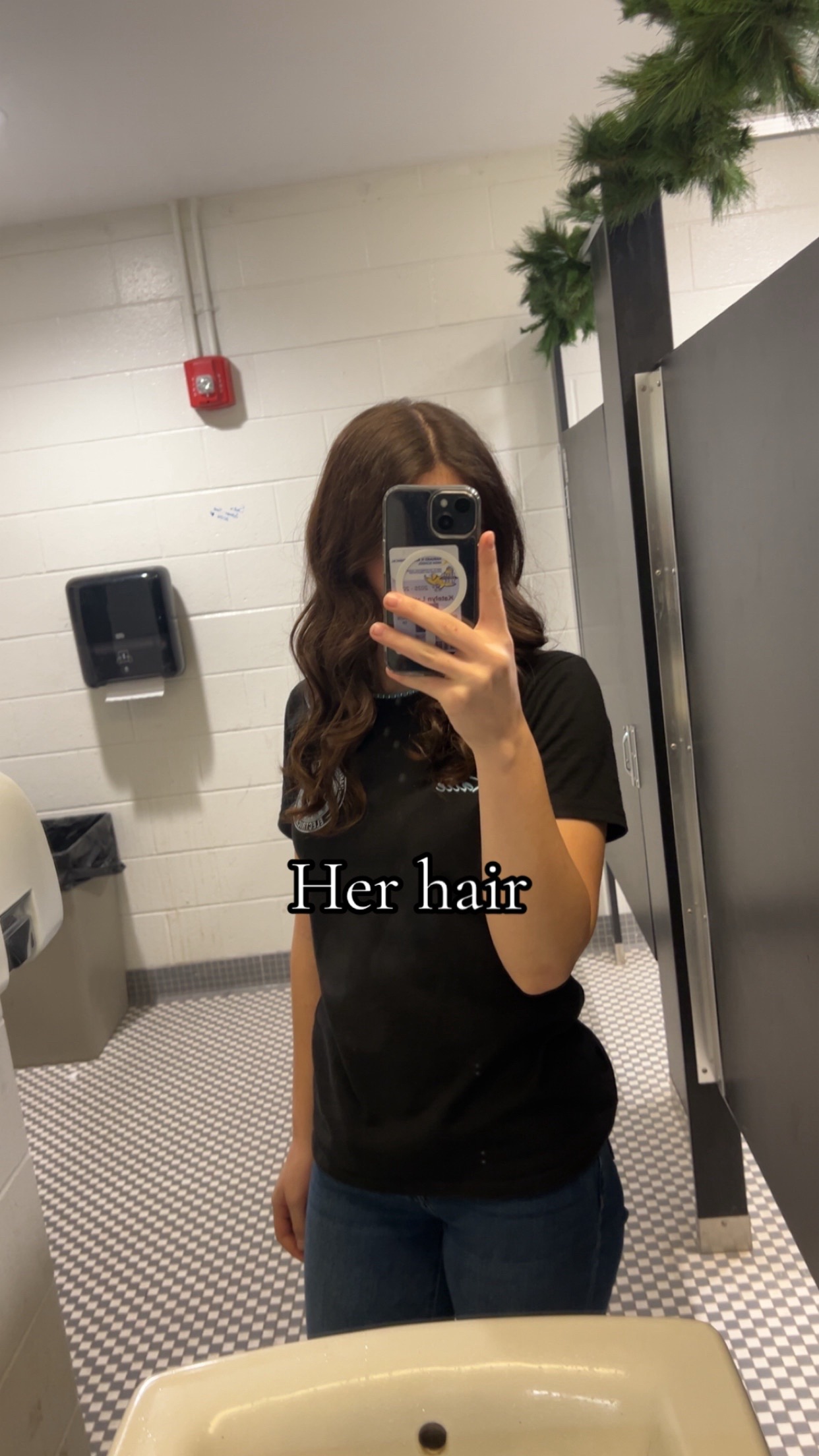 @Katieee