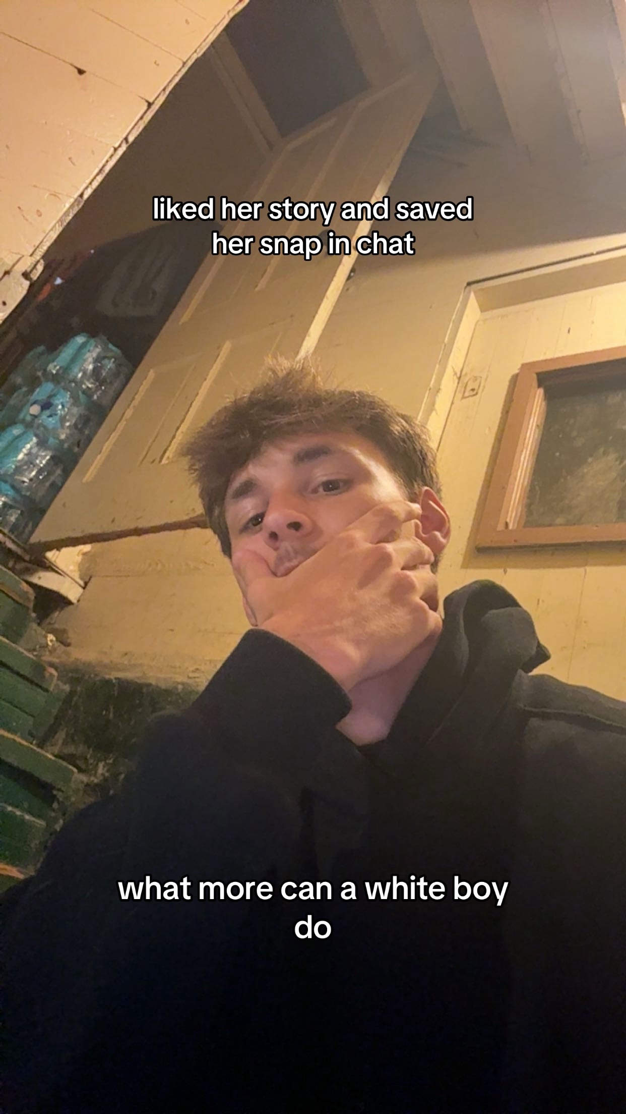 @lucas