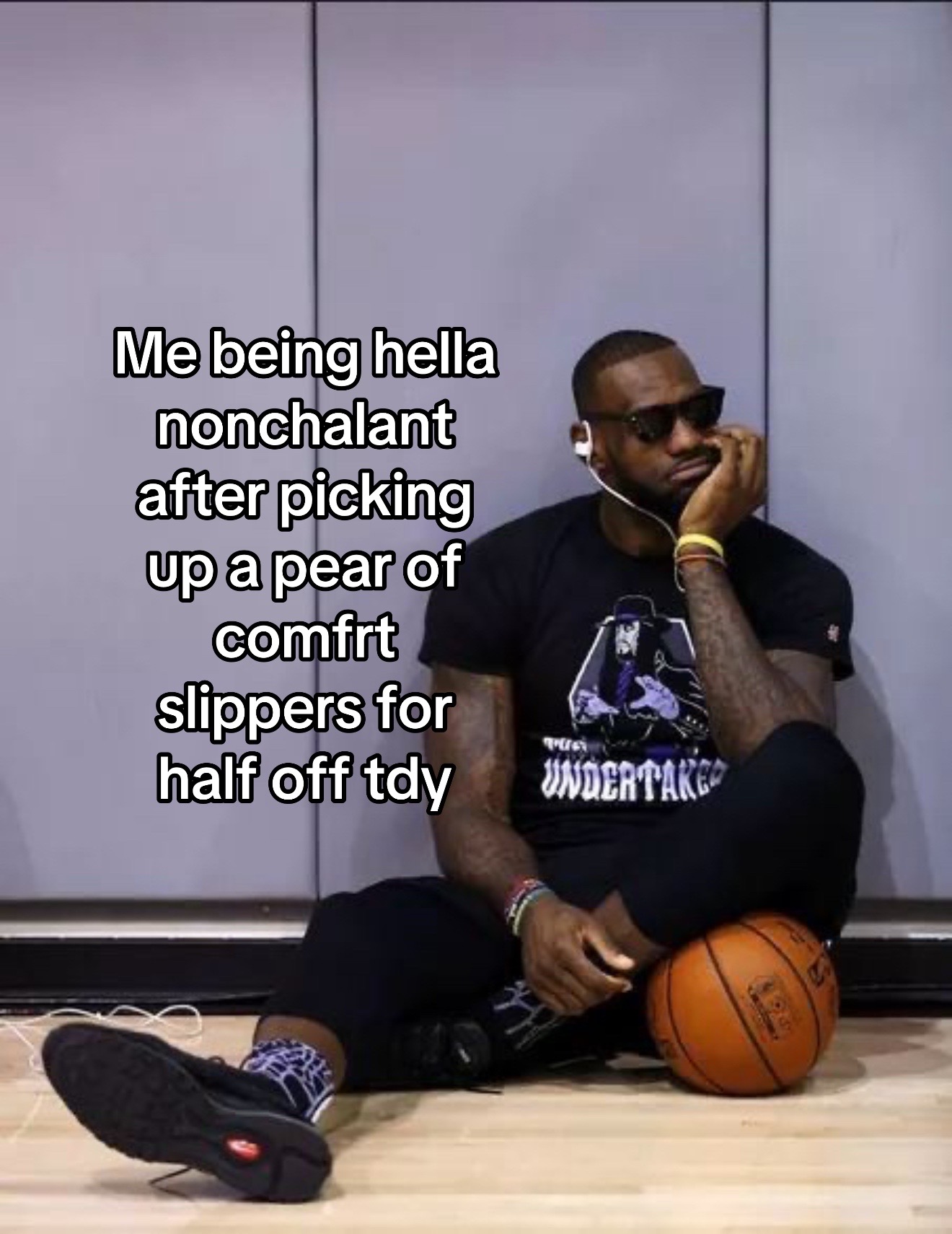 @👆