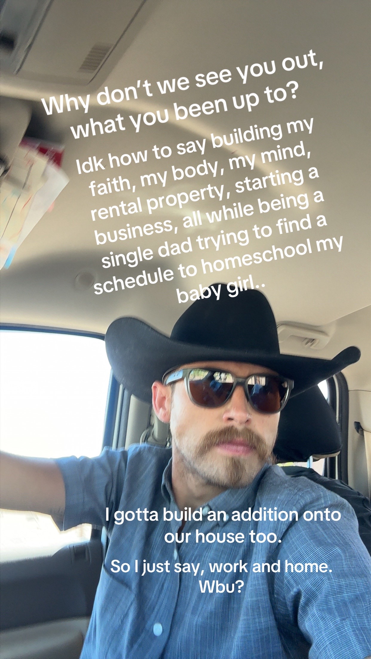 @Mathew Jojola