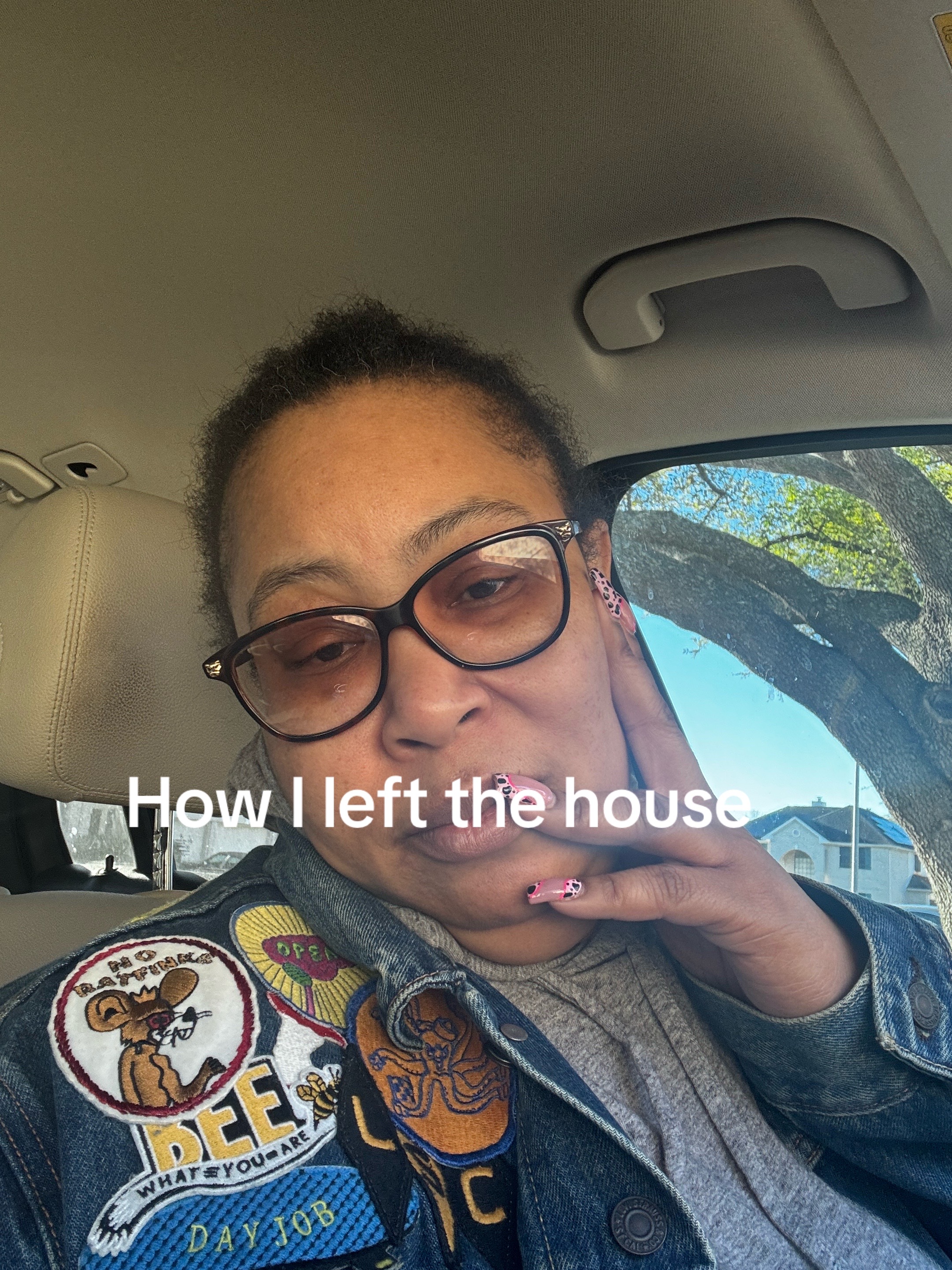 @Mz.Brandee_Bee🐝