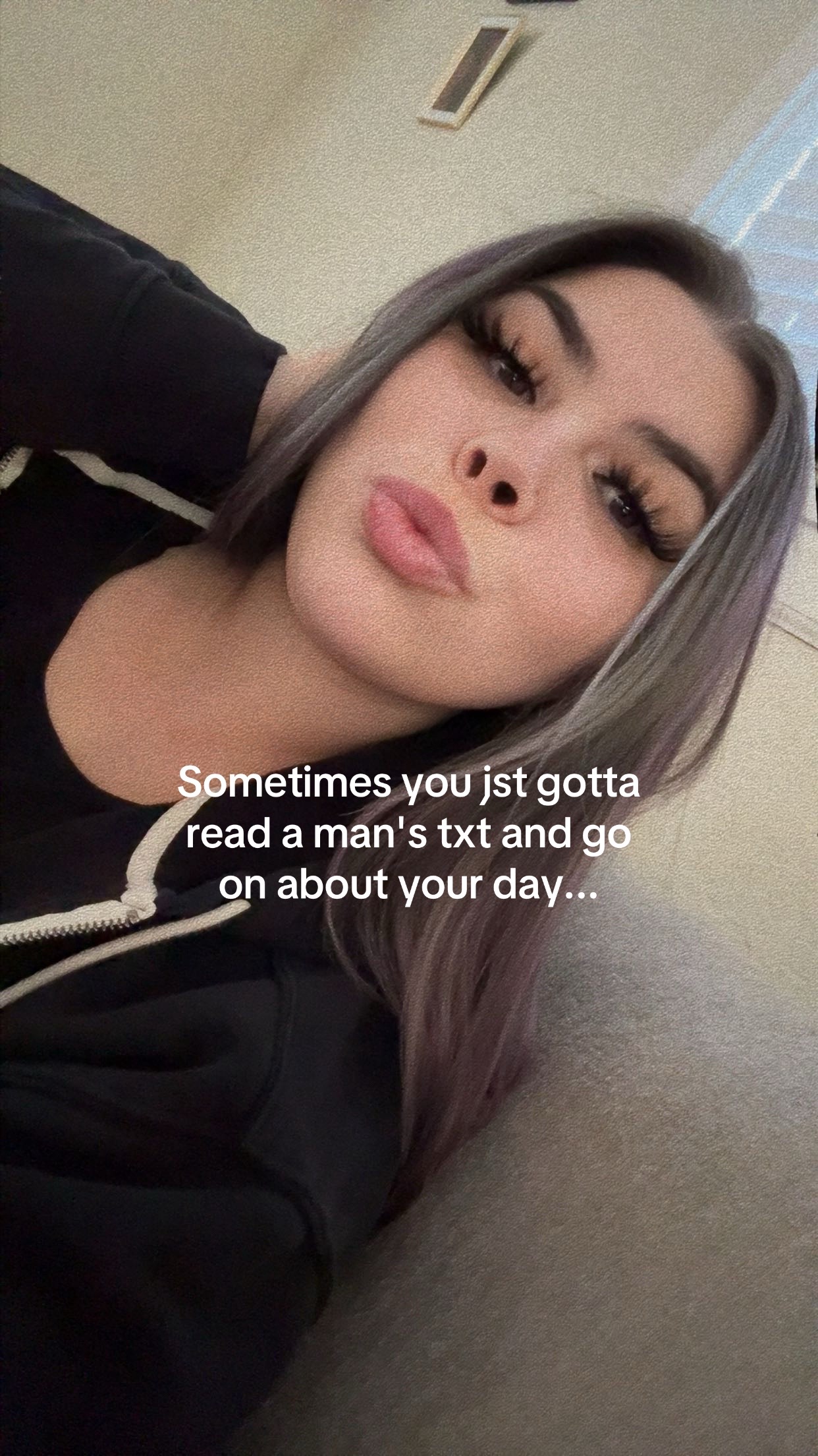 @Alyssssaalee