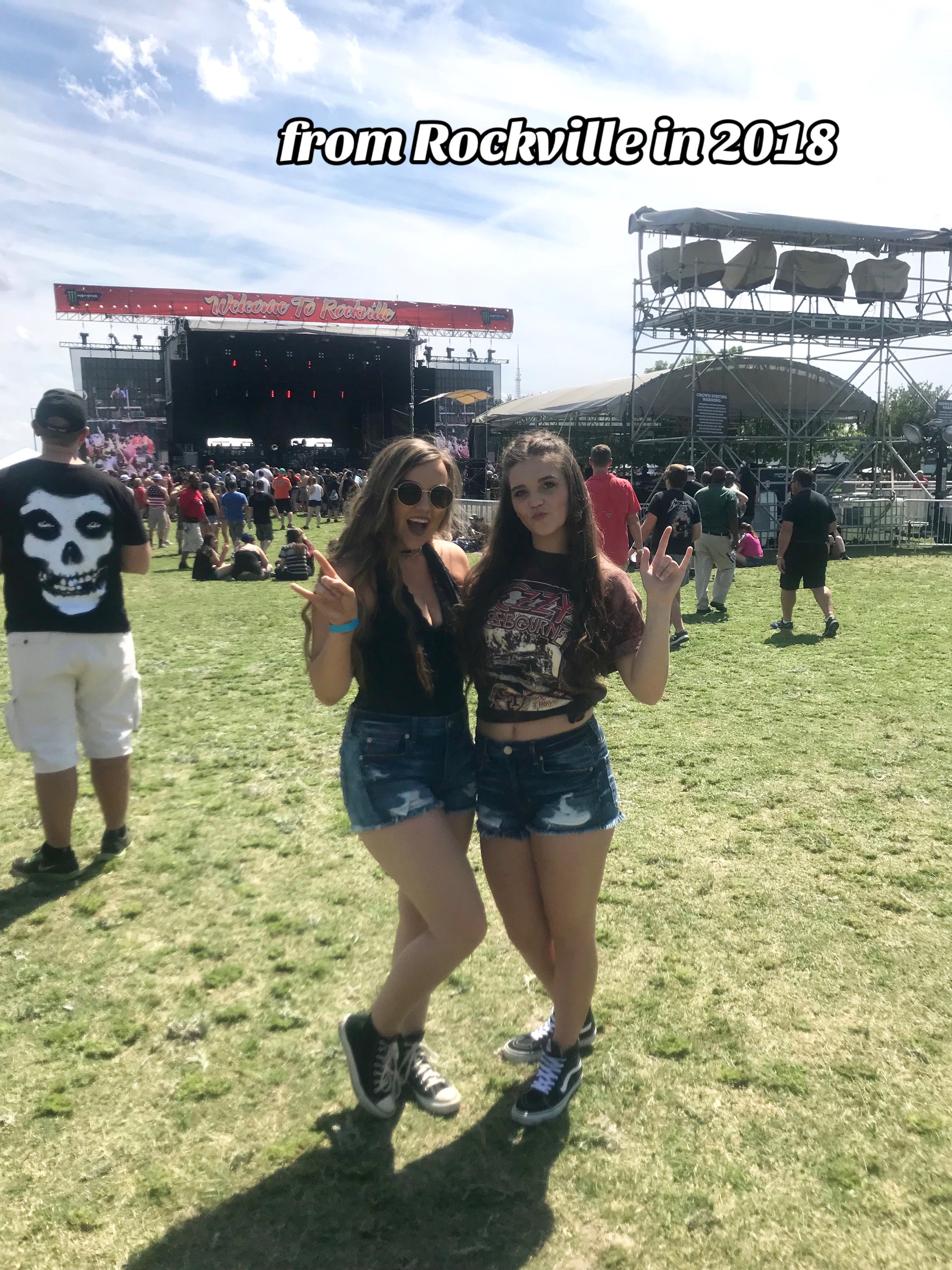 @jada