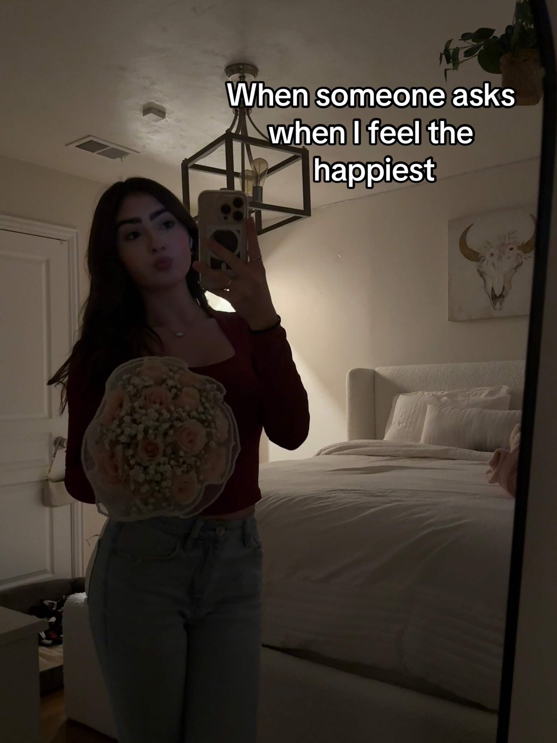@Camila🤍