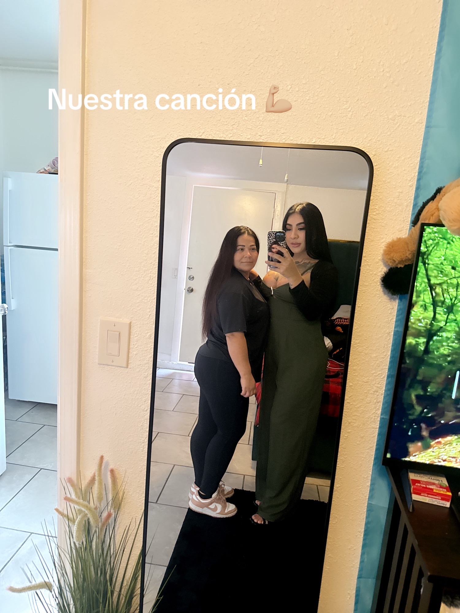 @👑Yamileth👑