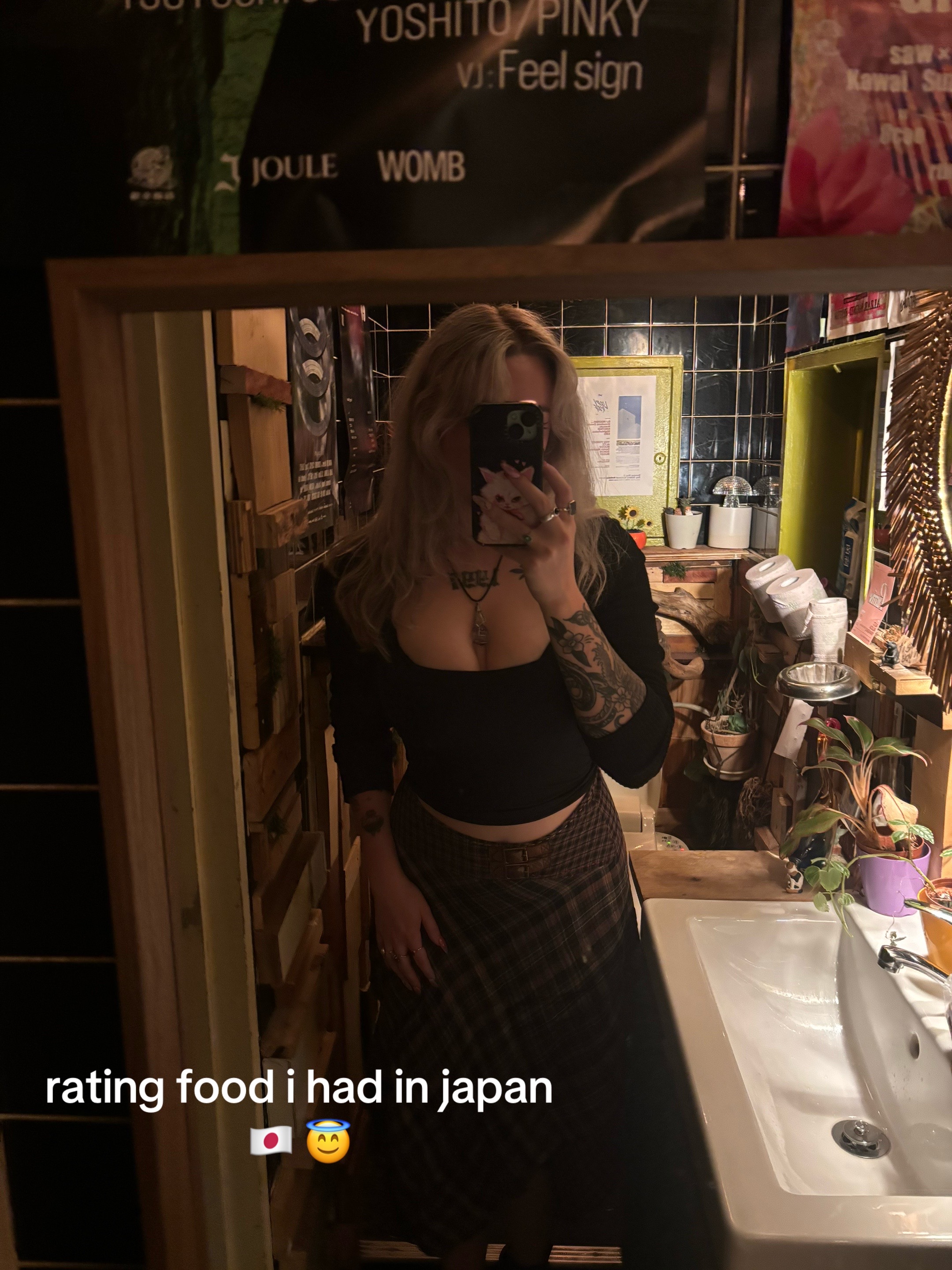 @baylee <3