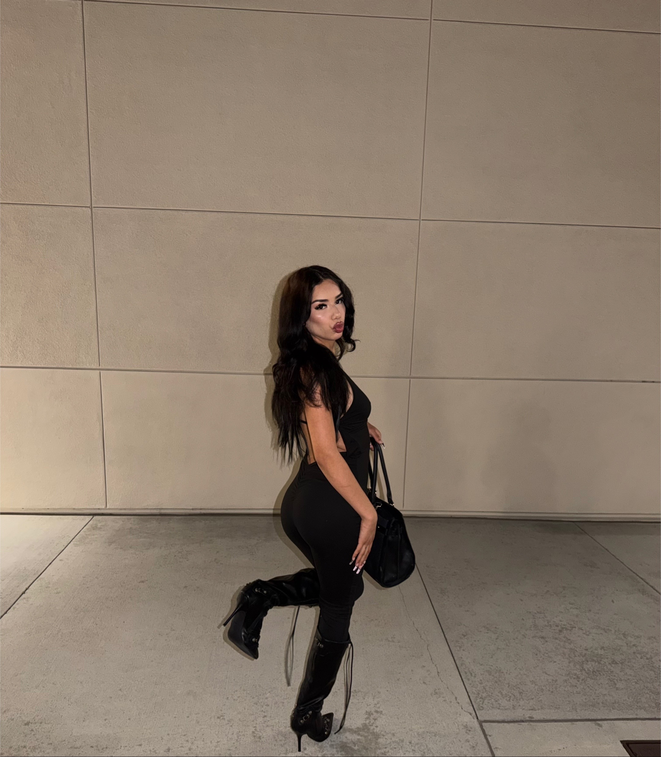 @Joselyne 👸🏻