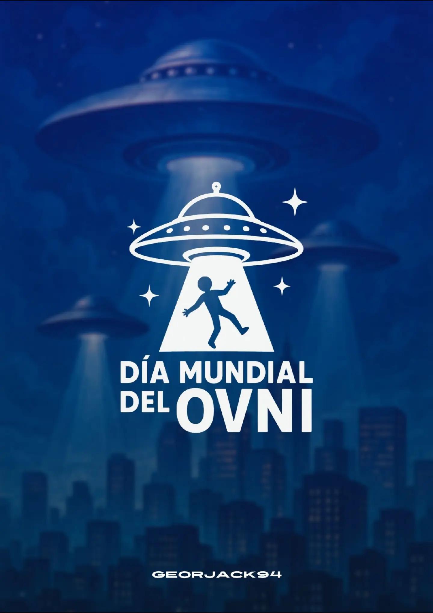 @Jorge Zu&ntilde;iga B. 🛸