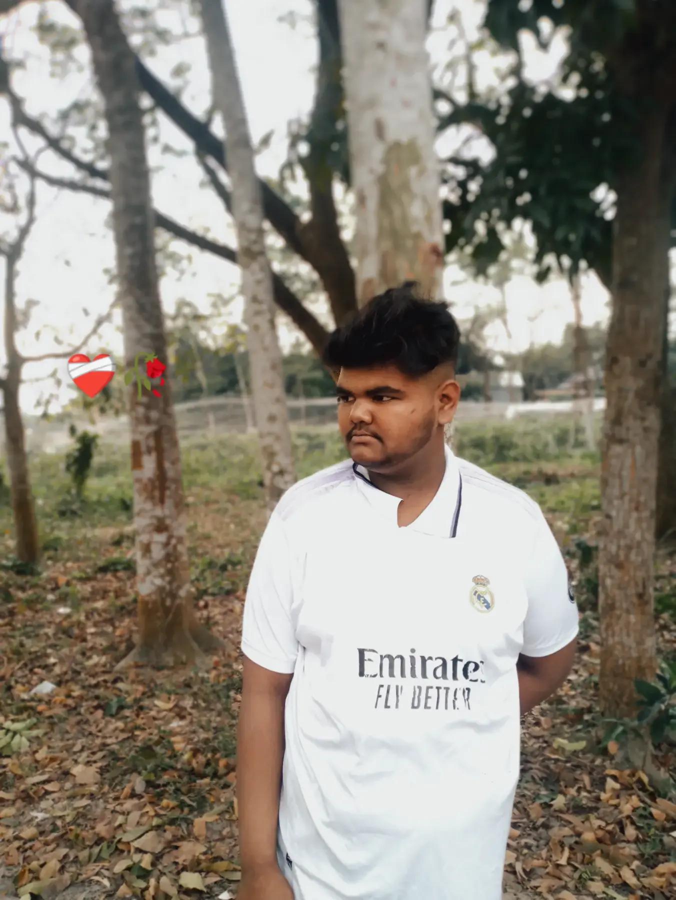 @রাজা ☠️