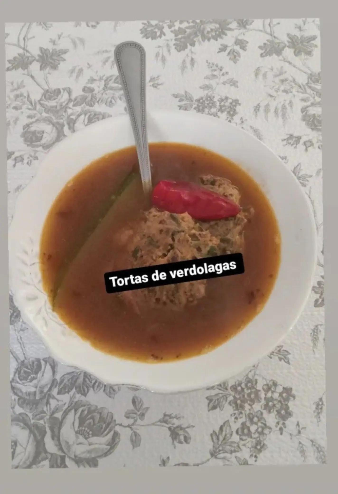 @antigüedades