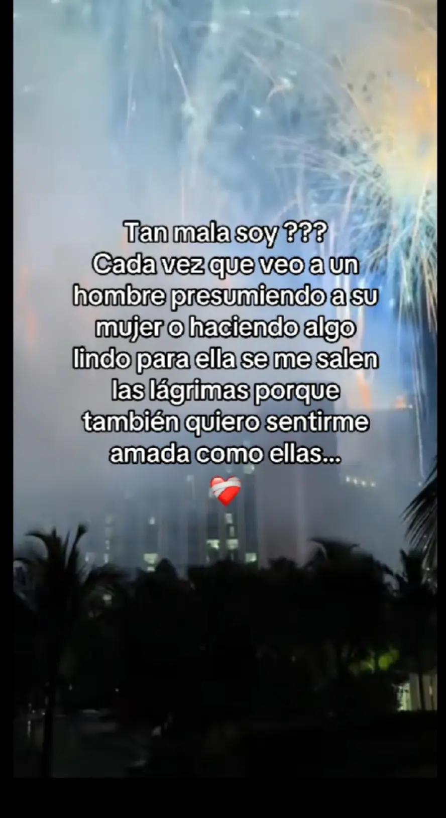 @fanis marroquin502