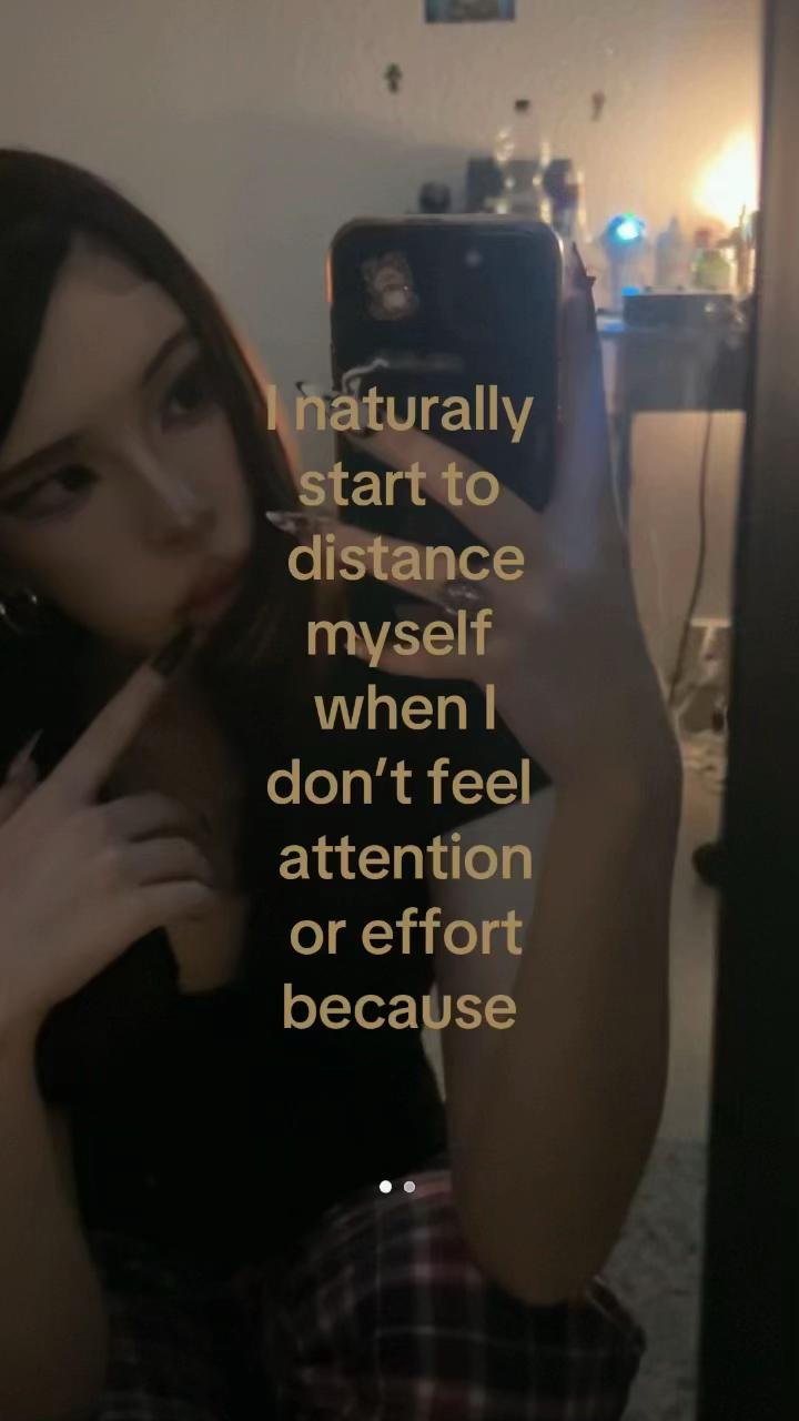 @Daryana