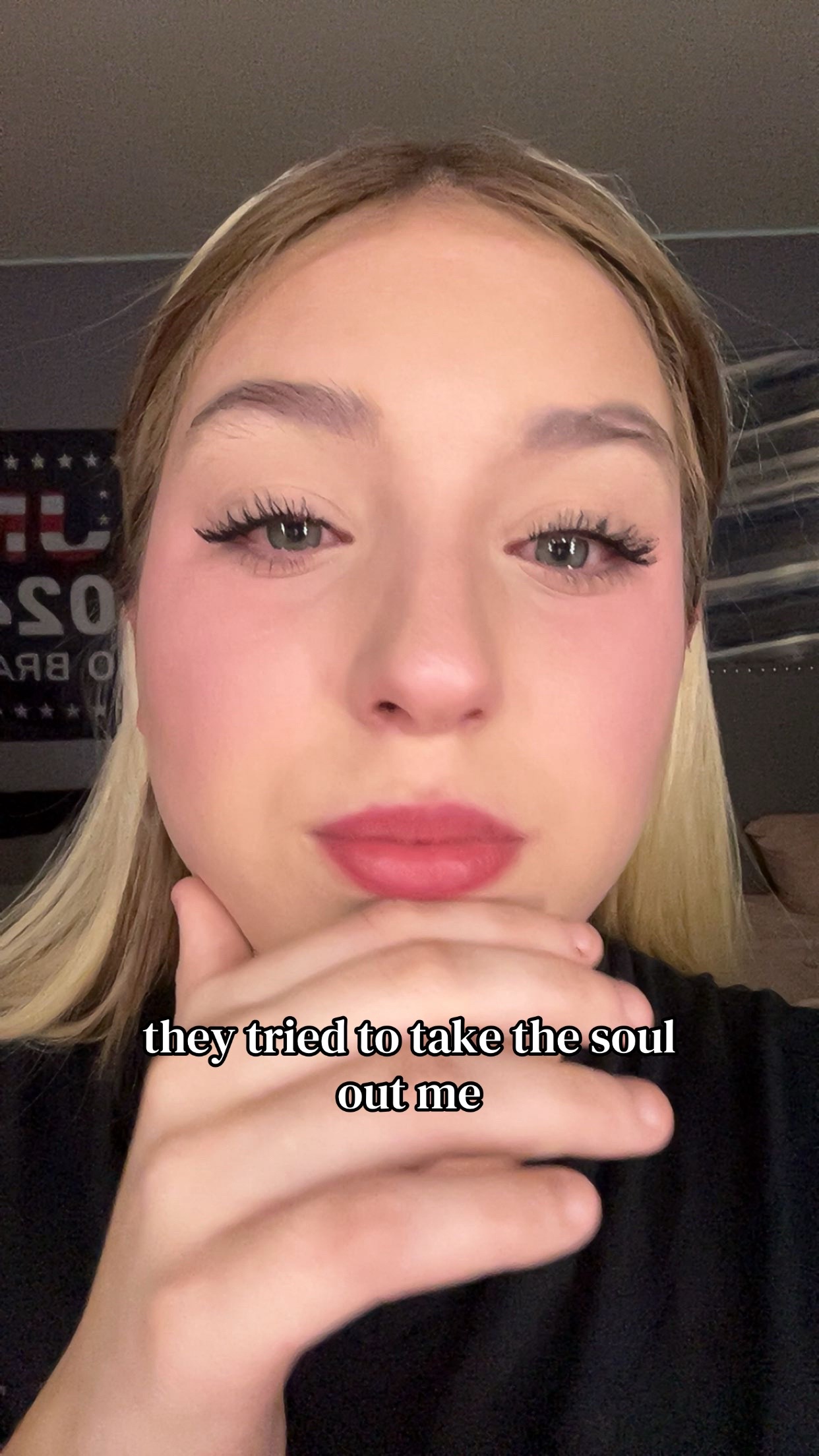 @Casidee