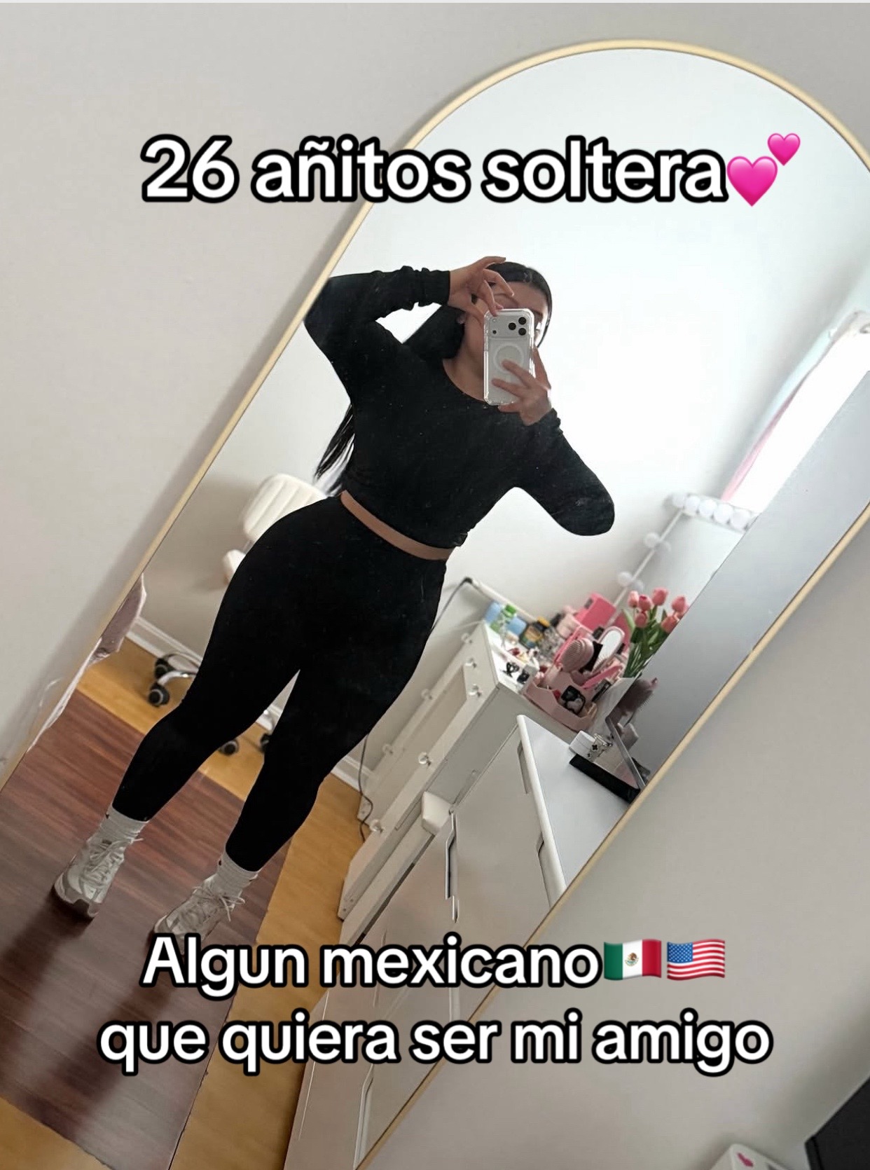 @lana.mara21