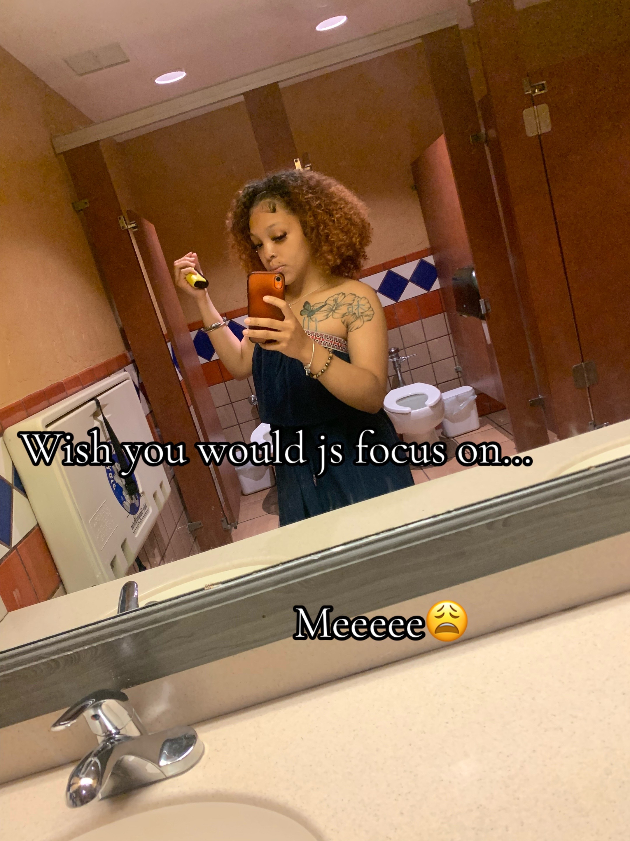 @Im Jay🧡