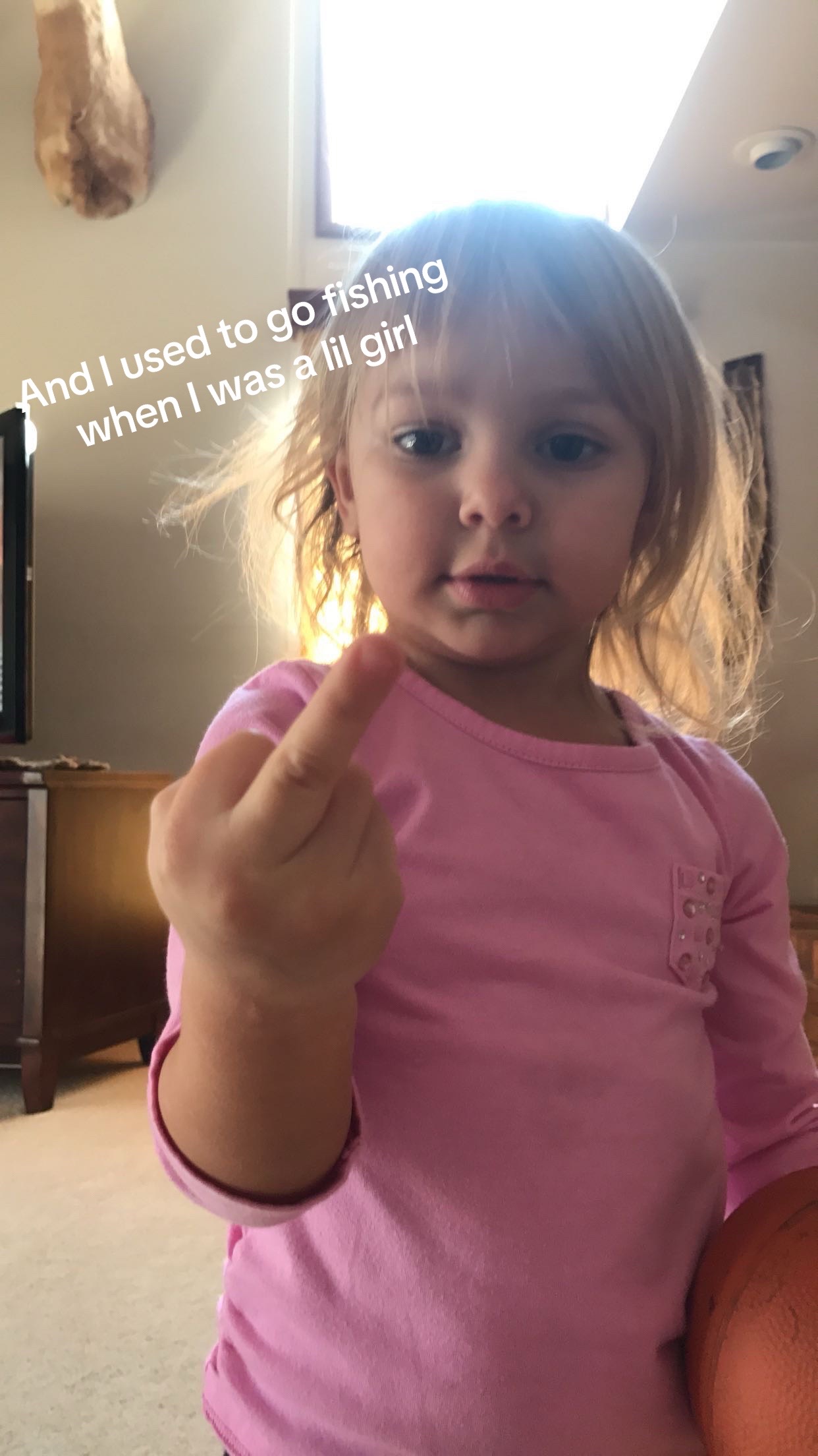 @Emery_hiiiiii