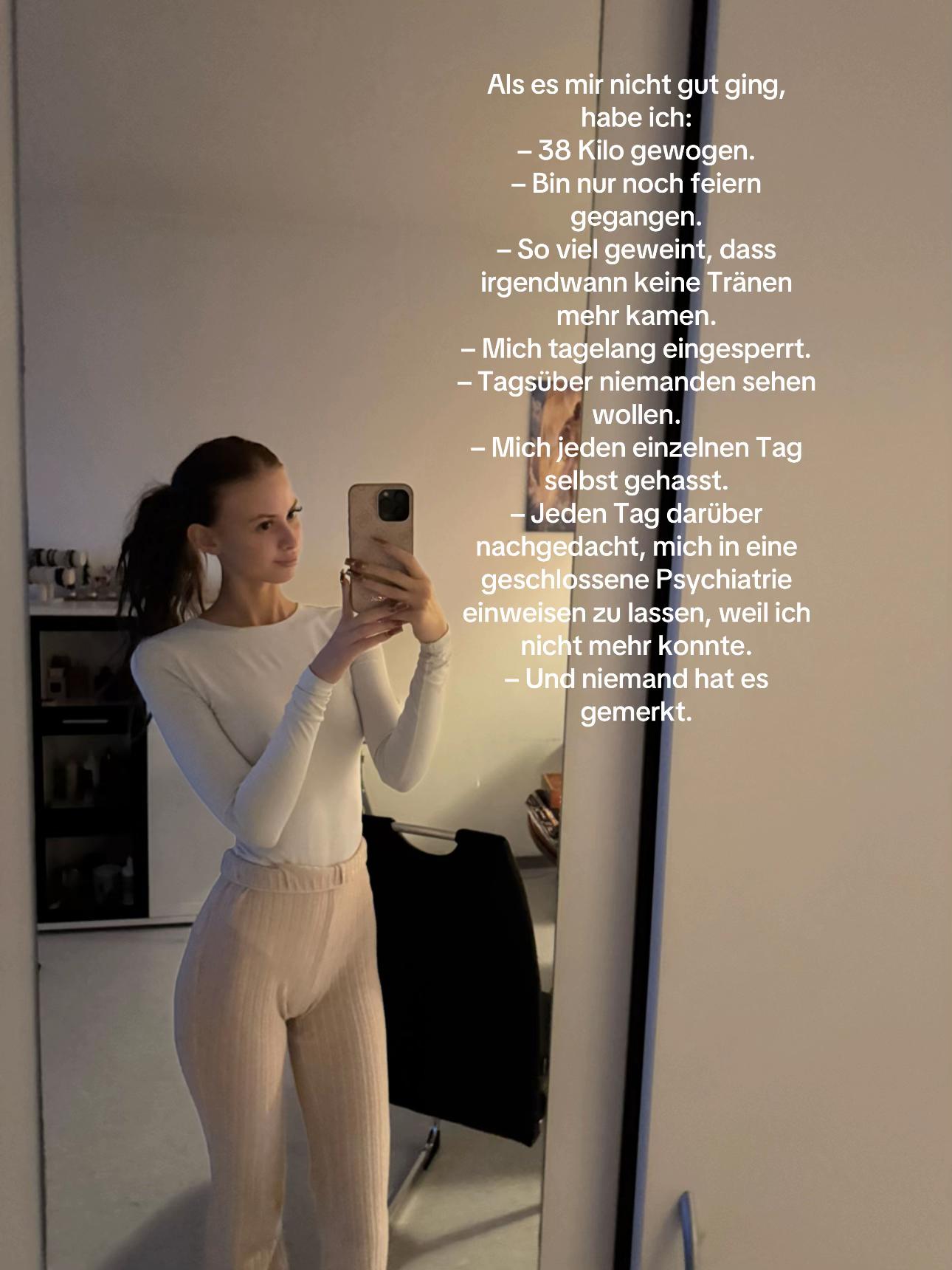 @karina