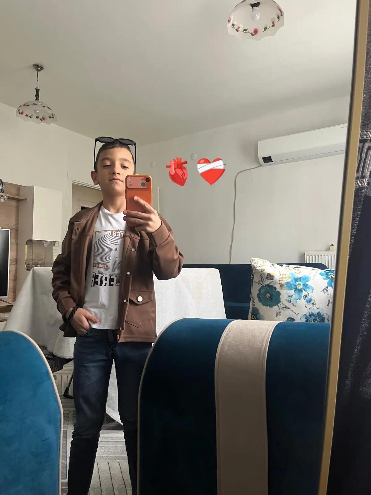 @👑Efe👑