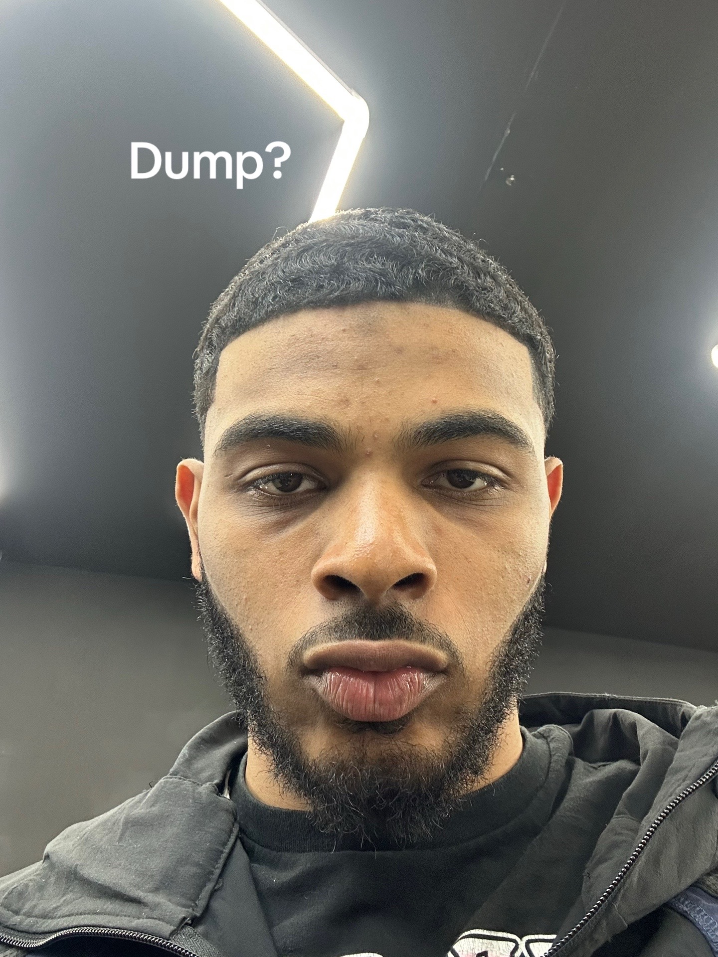 @wykb.willl