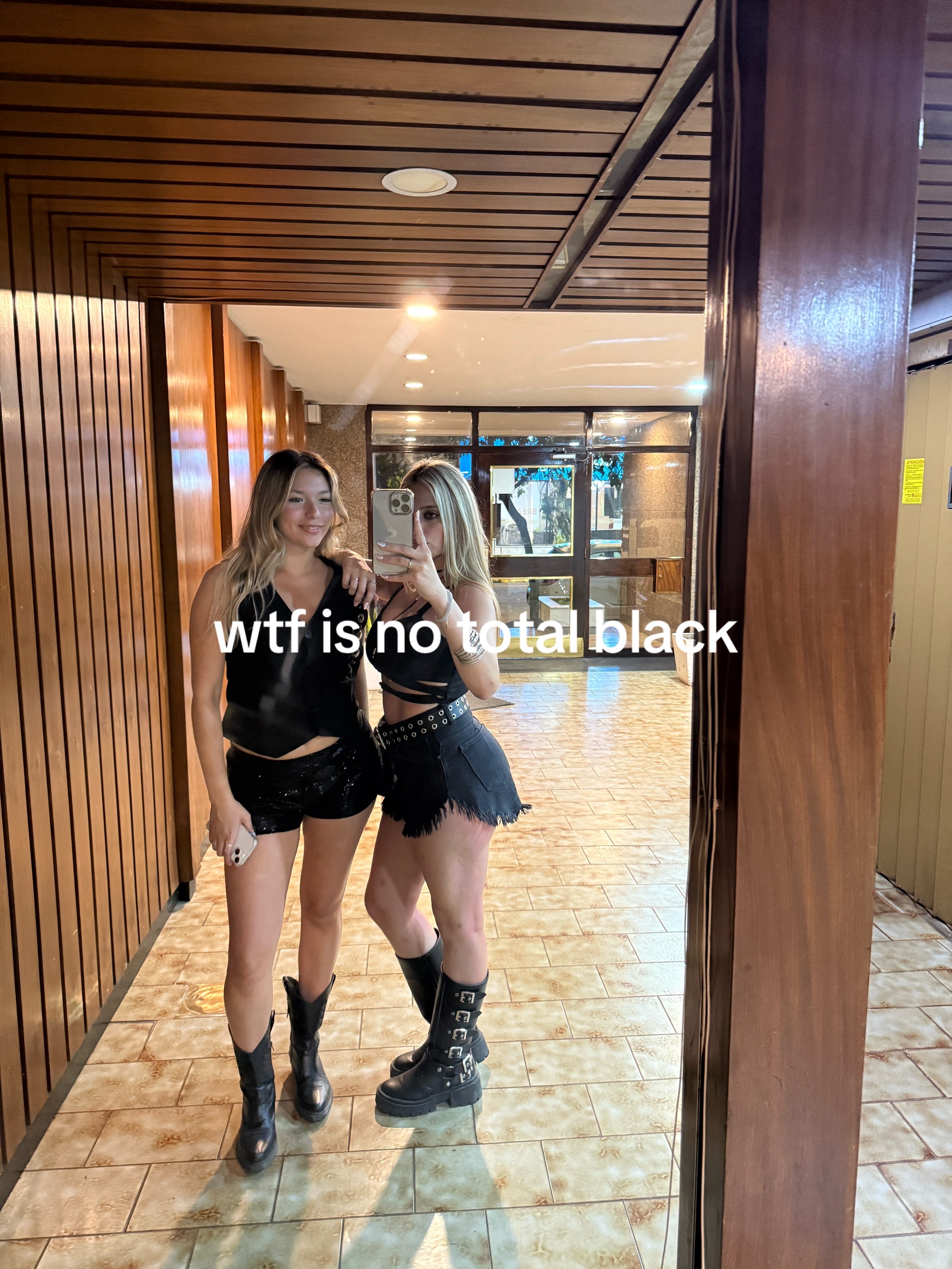 @abru ✮