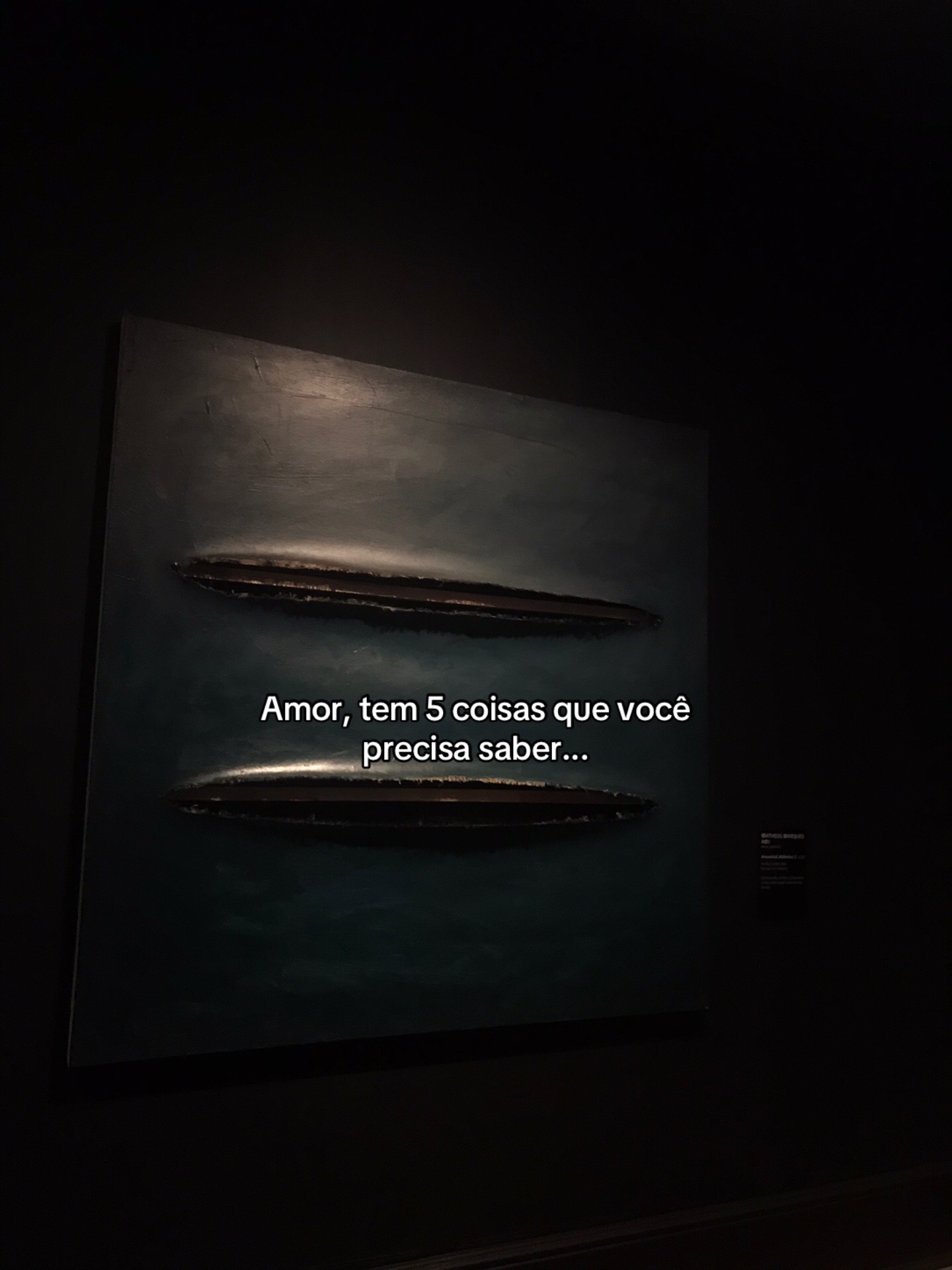 @vit&atilde;o