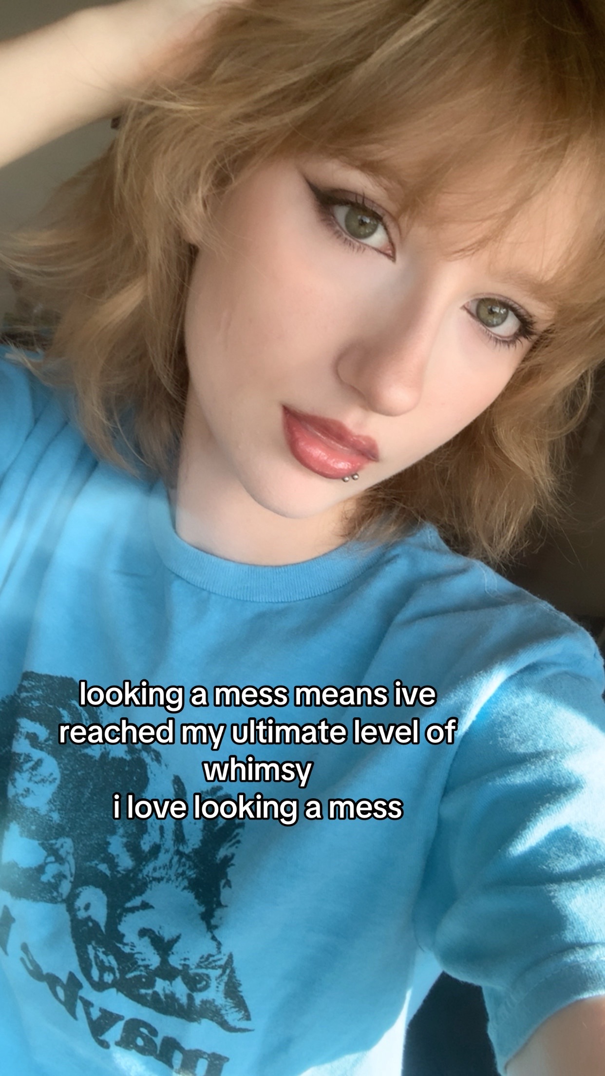 @cvffeemoon