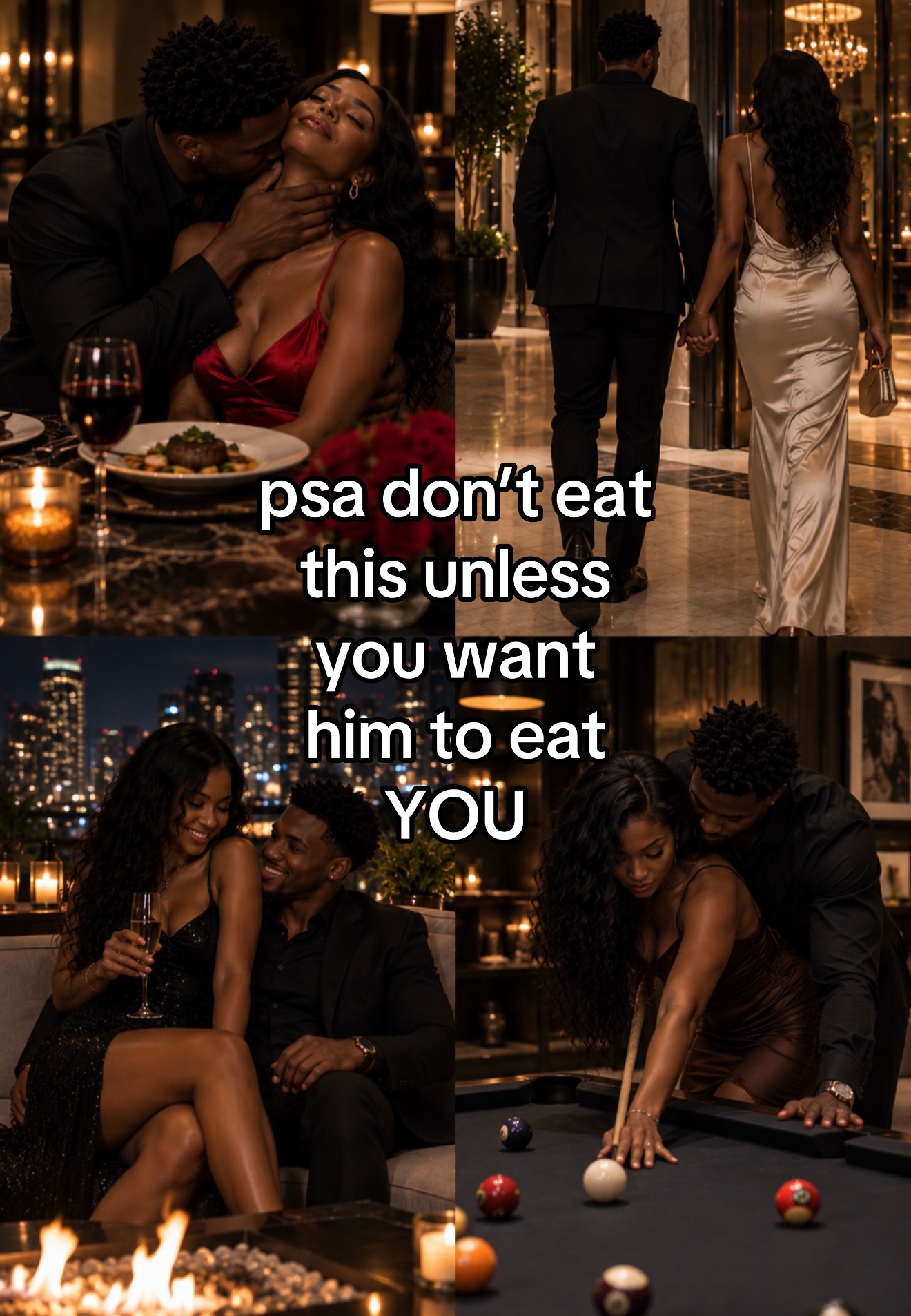 @_themotivationalmarketer