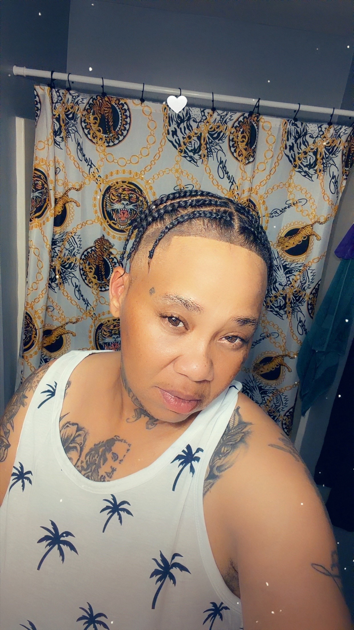 @Polokiddfresh