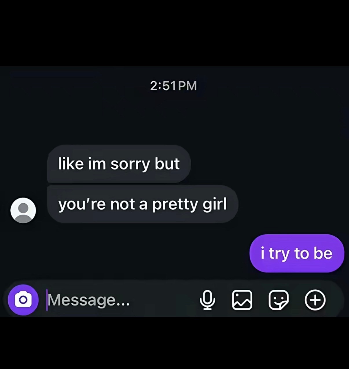 @️