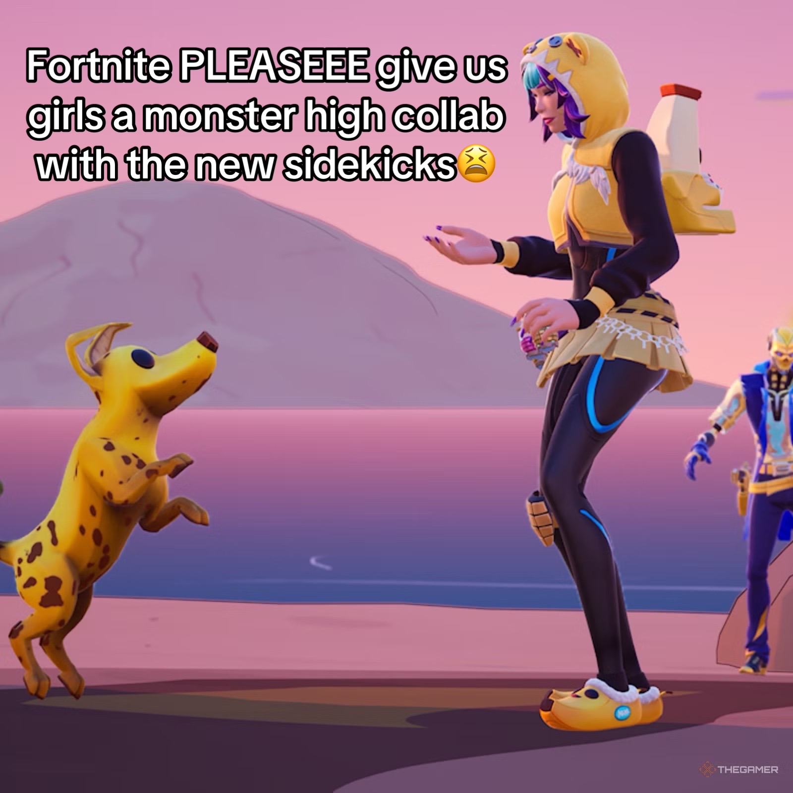 @𝓜𝓪𝔂𝓫𝓻𝓮𝓮🌙