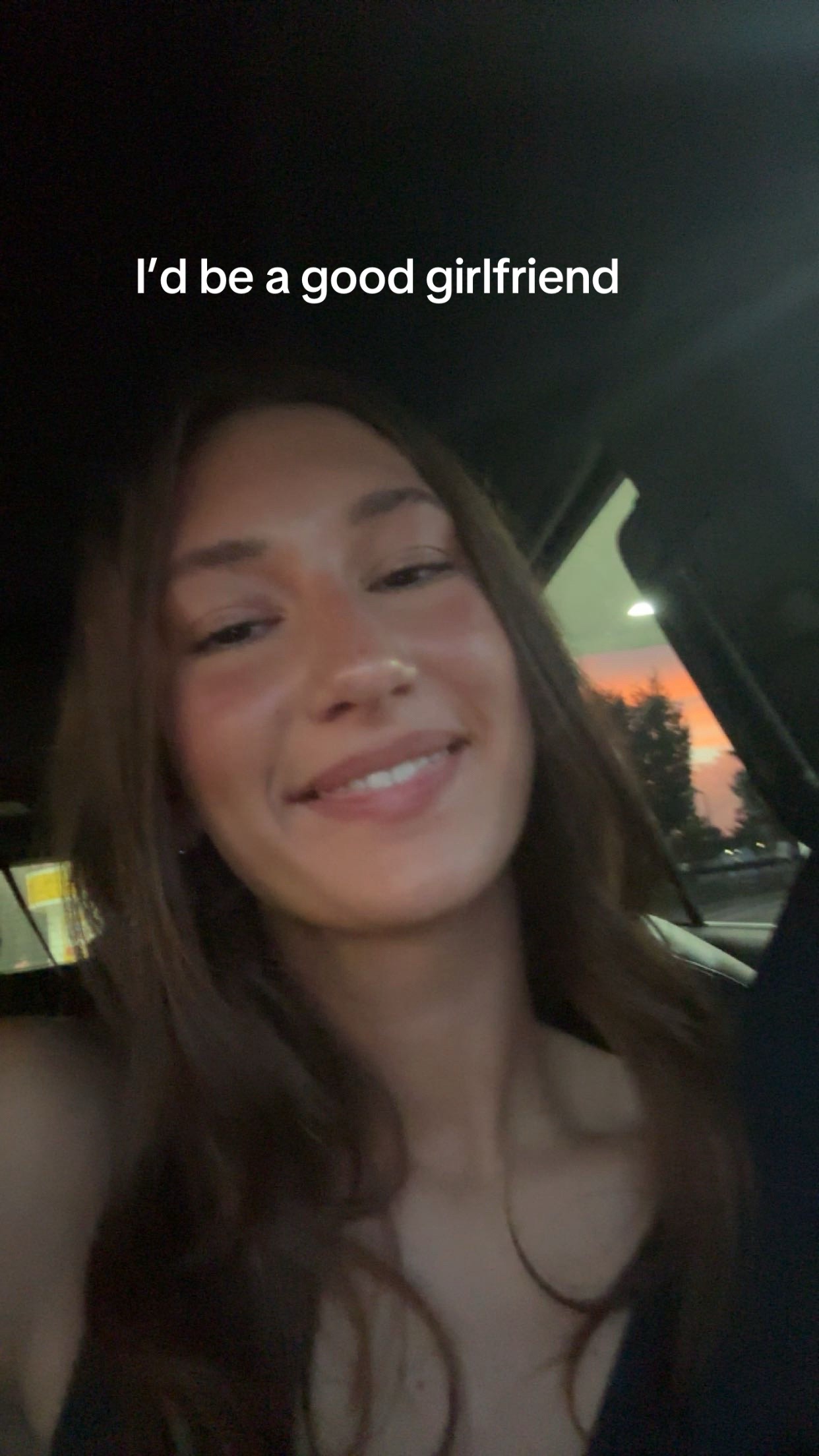 @ 