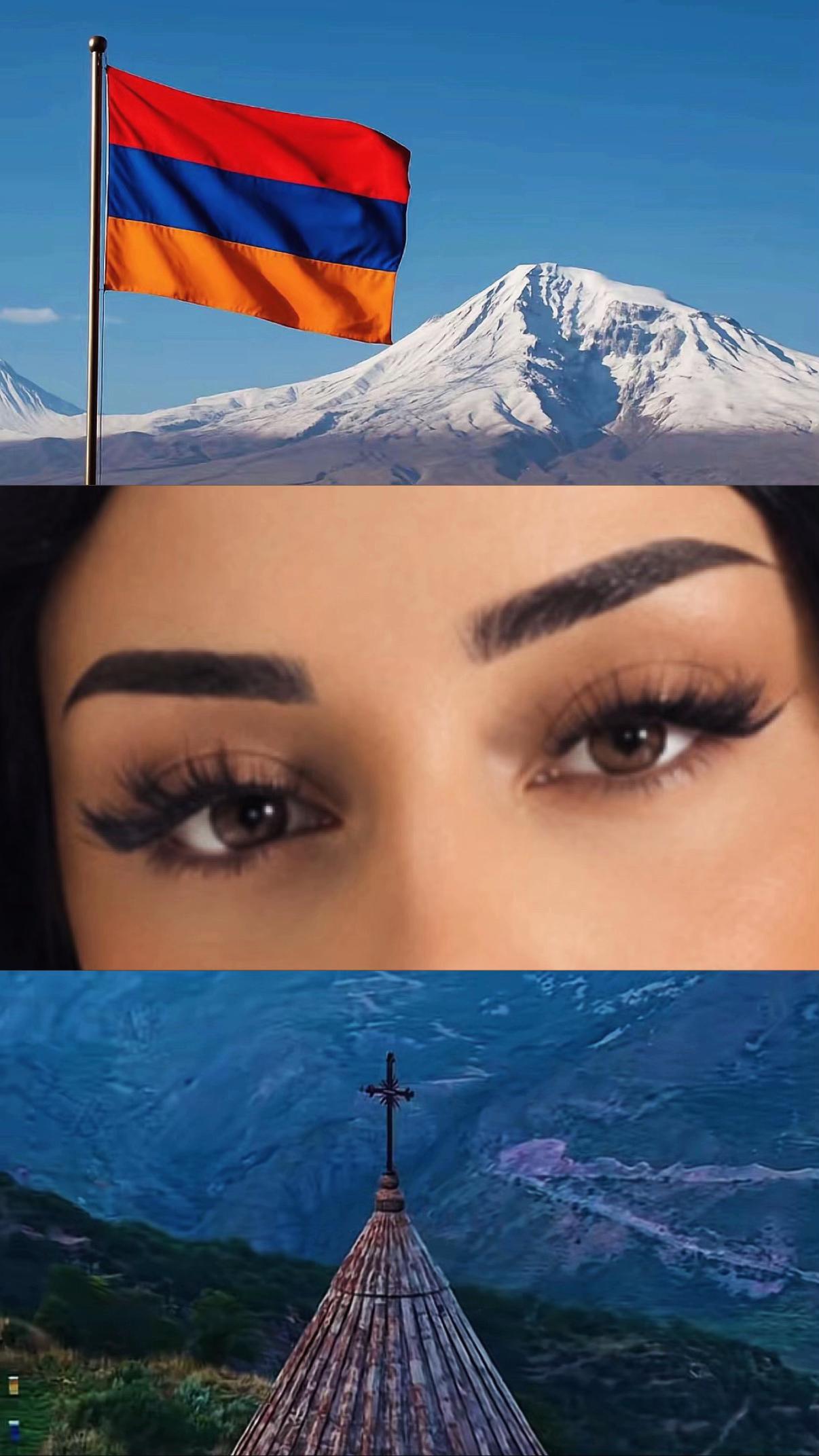 @Արև☀️