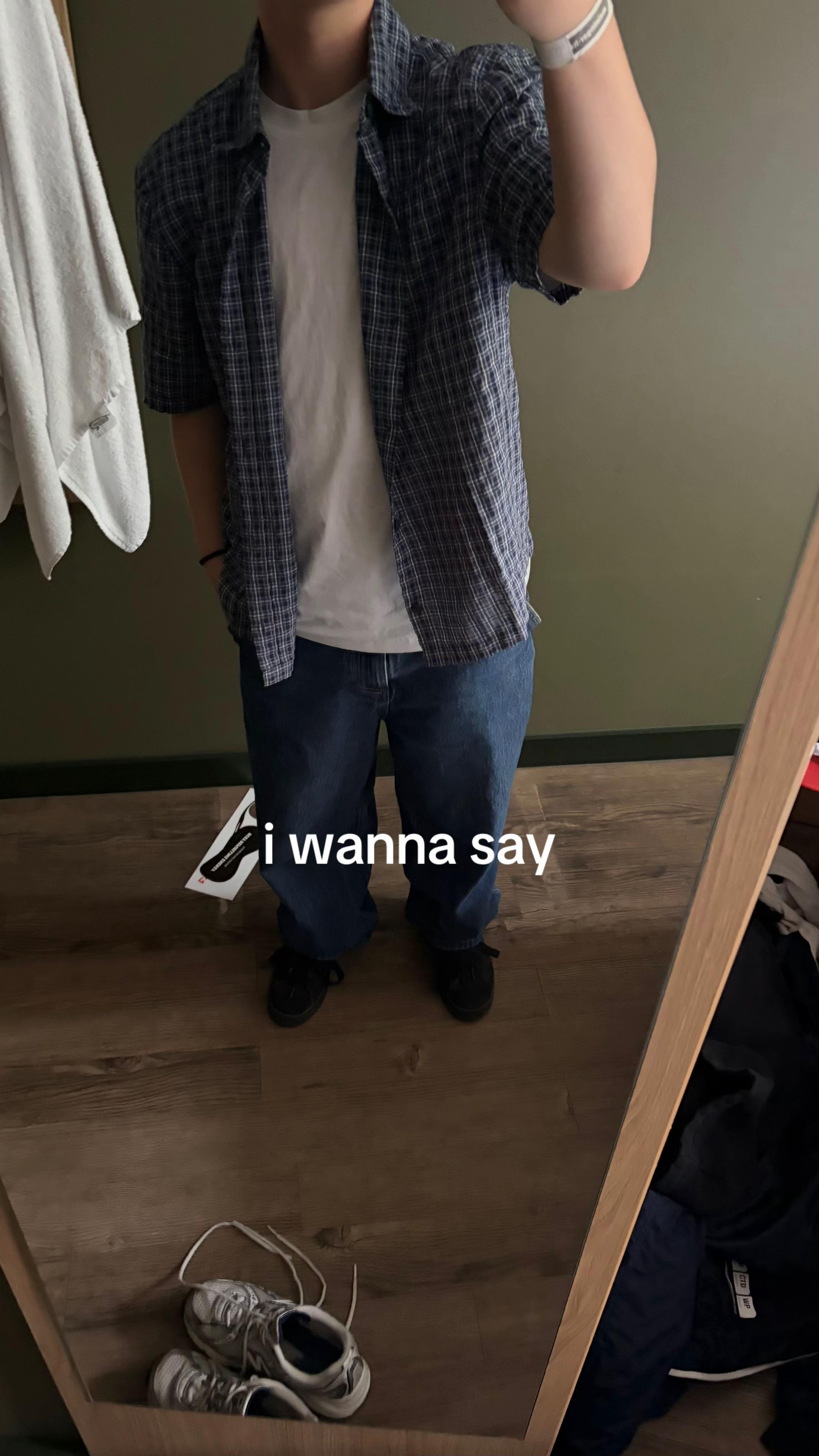 @avr.fitf28