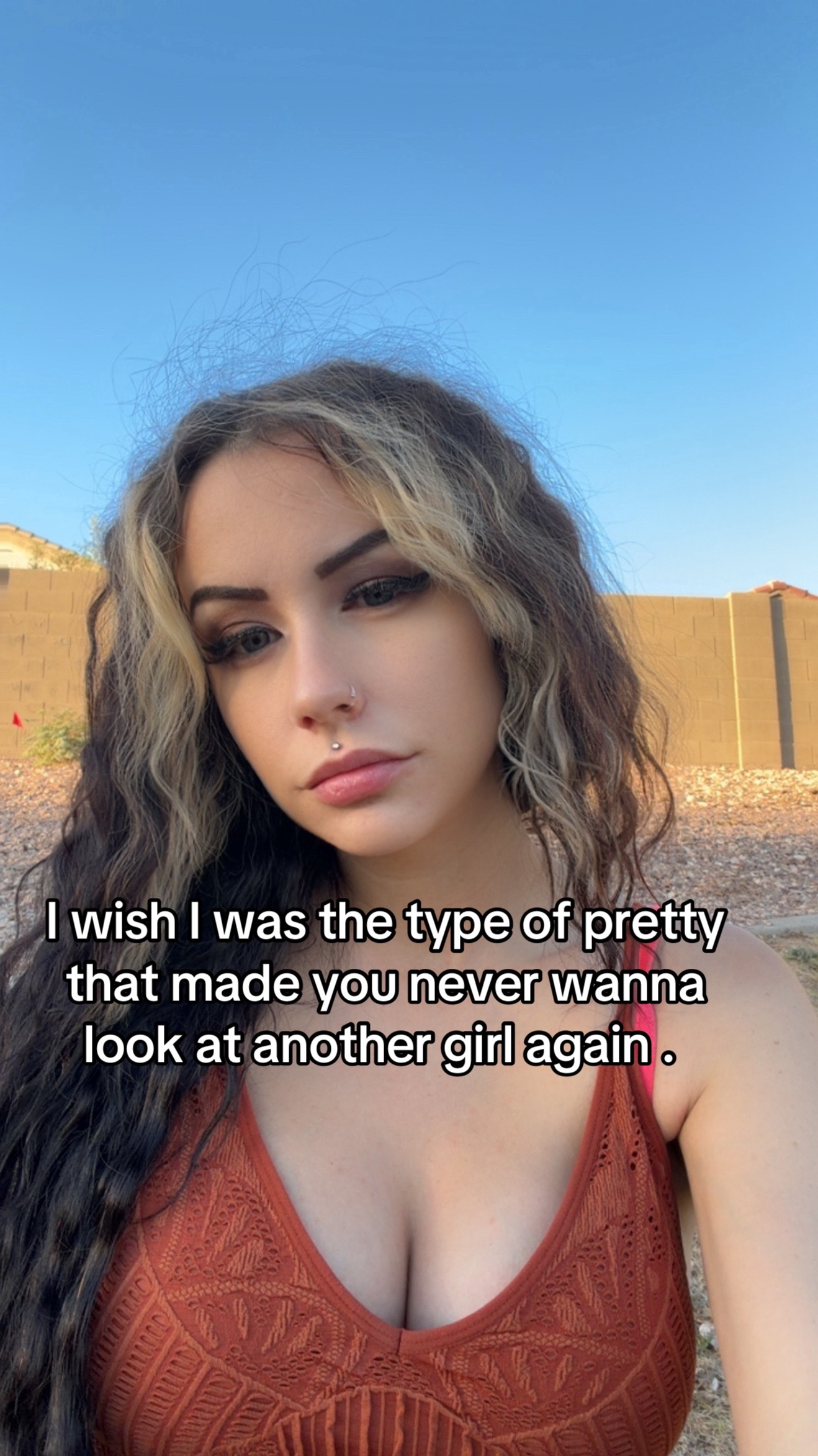 @𝔉𝔞𝔱𝔞𝔩𝔄𝔱𝔱𝔯𝔞𝔠𝔱𝔦𝔬𝔫