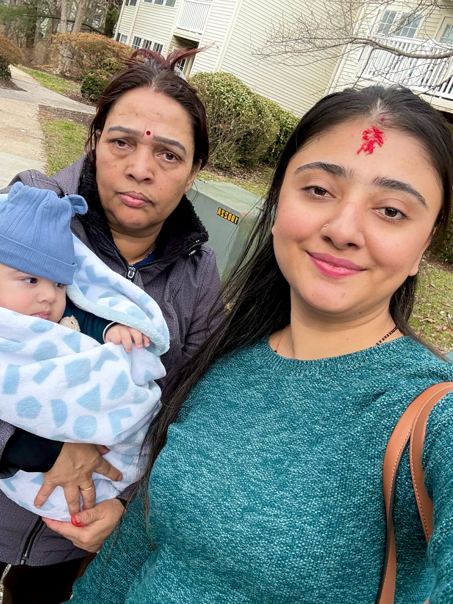 @Priya_rani