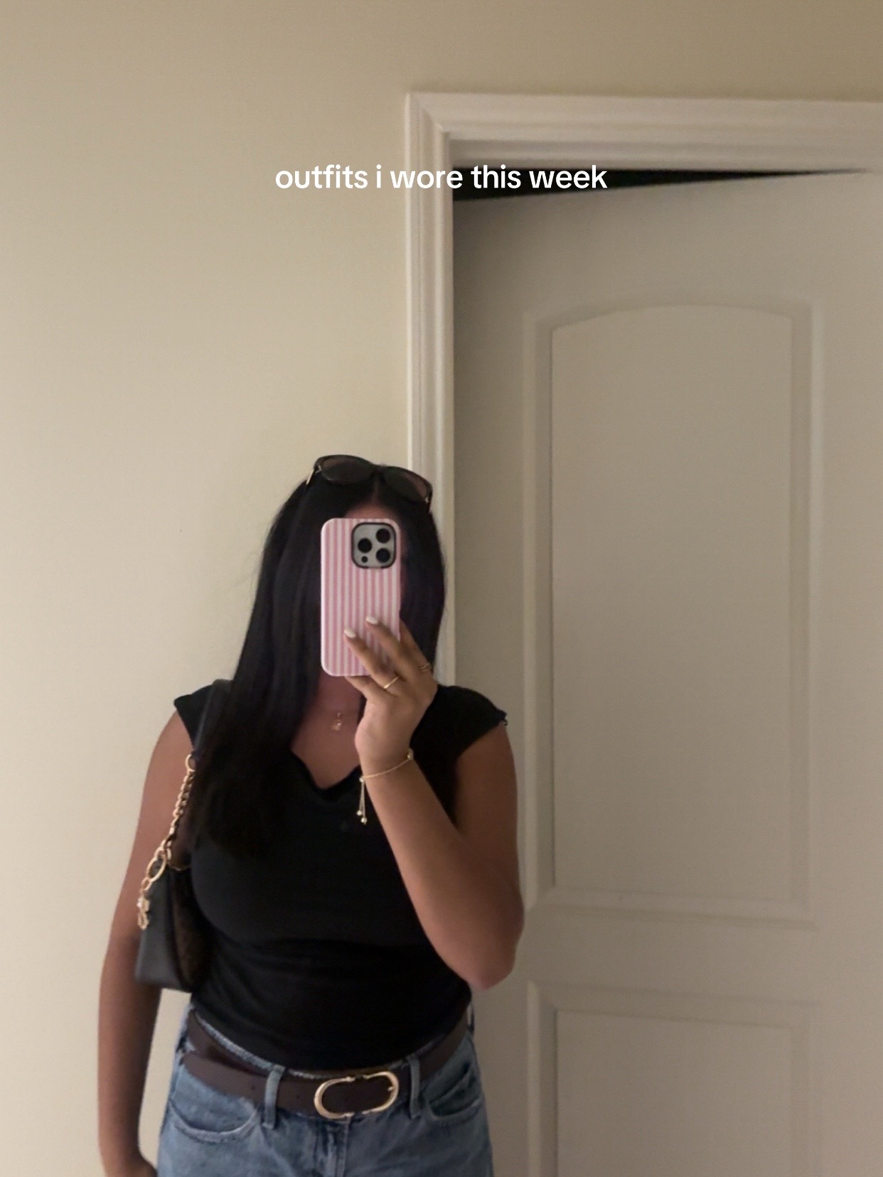 @S