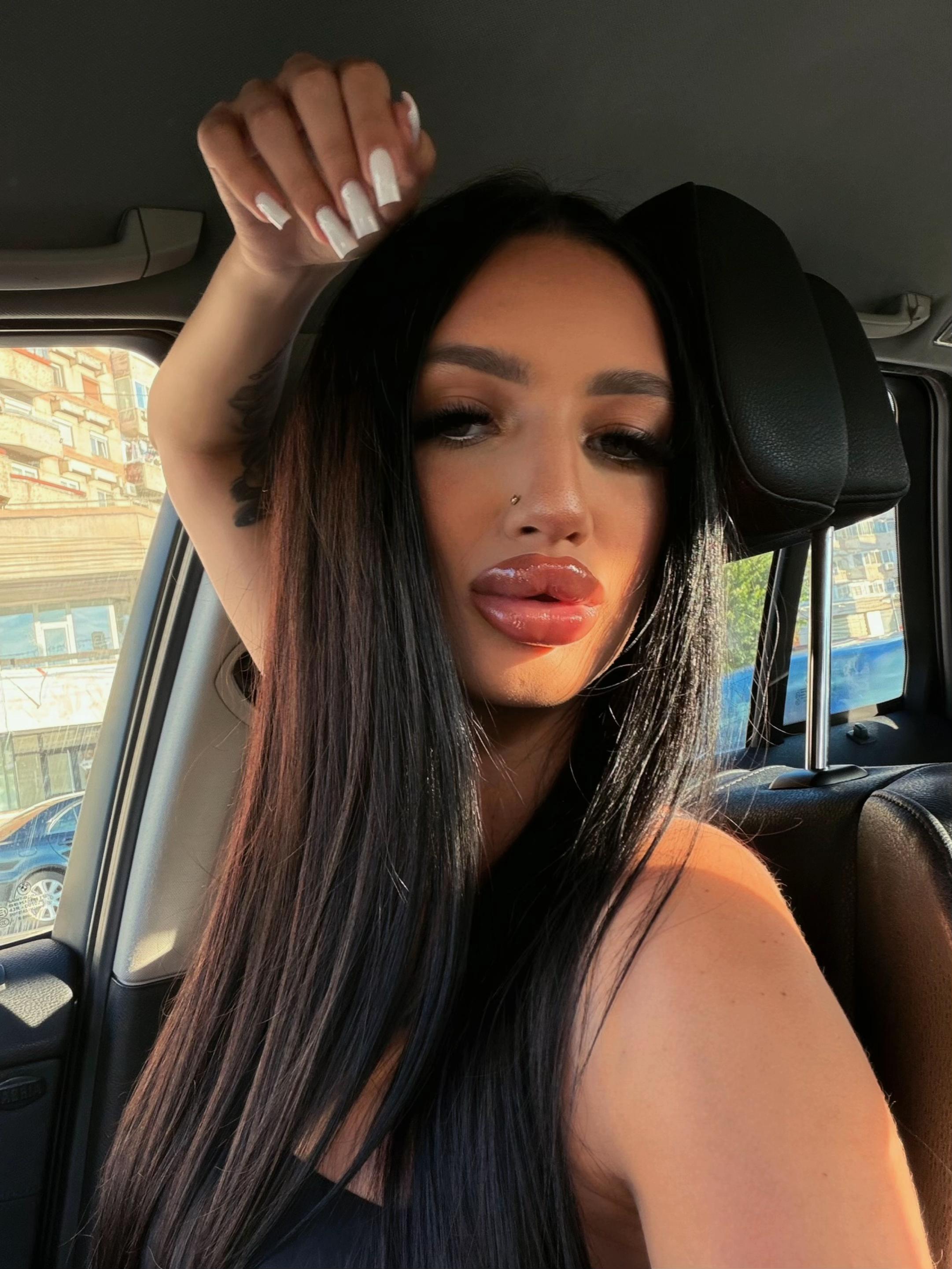 @🖤.𝓒.𝓡.𝓝.🖤