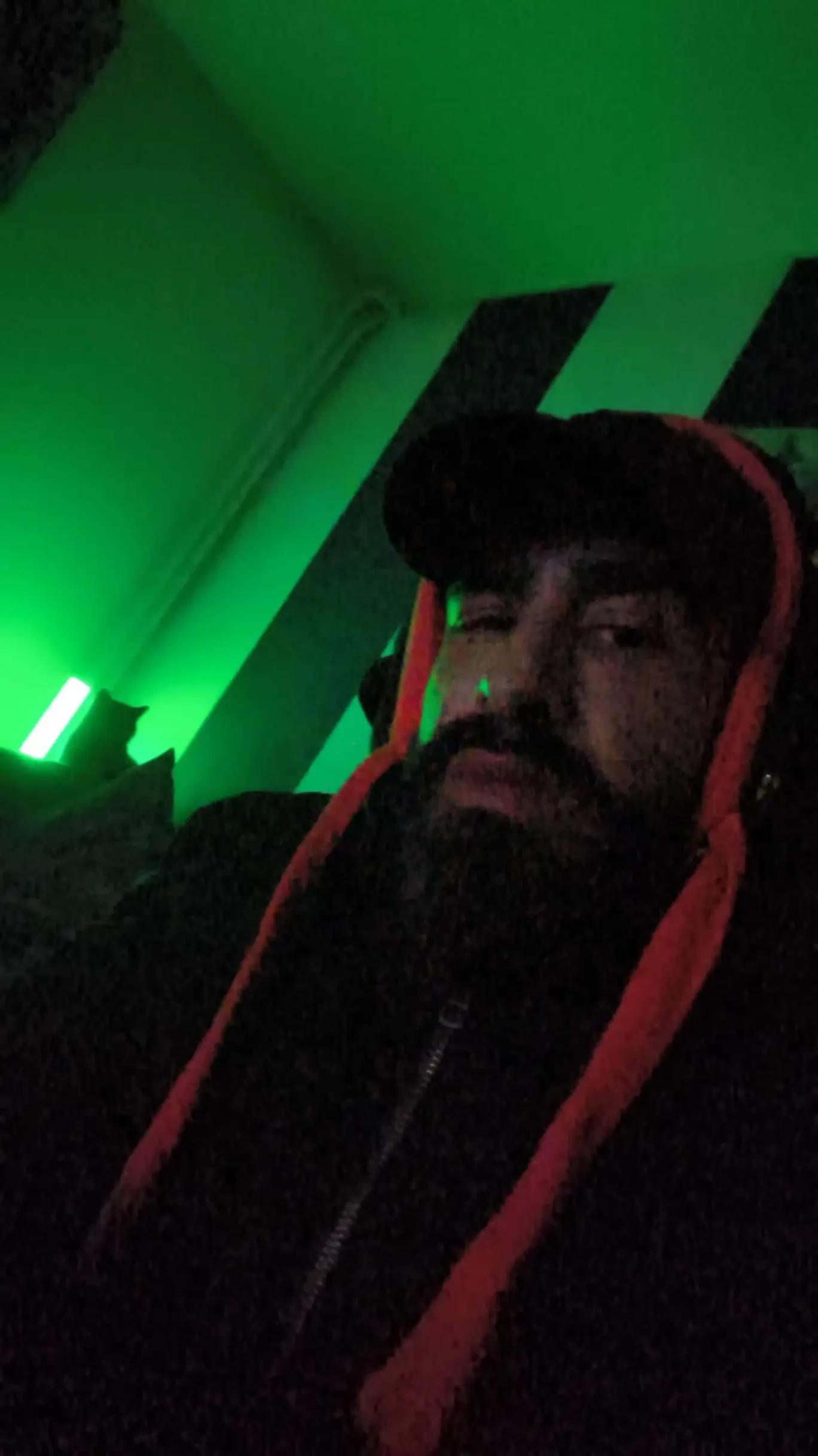 @ⵣ471🦂🌶️DonⵣRedouan💎ᴱᴹᴾᴵᴿᴱⵣ