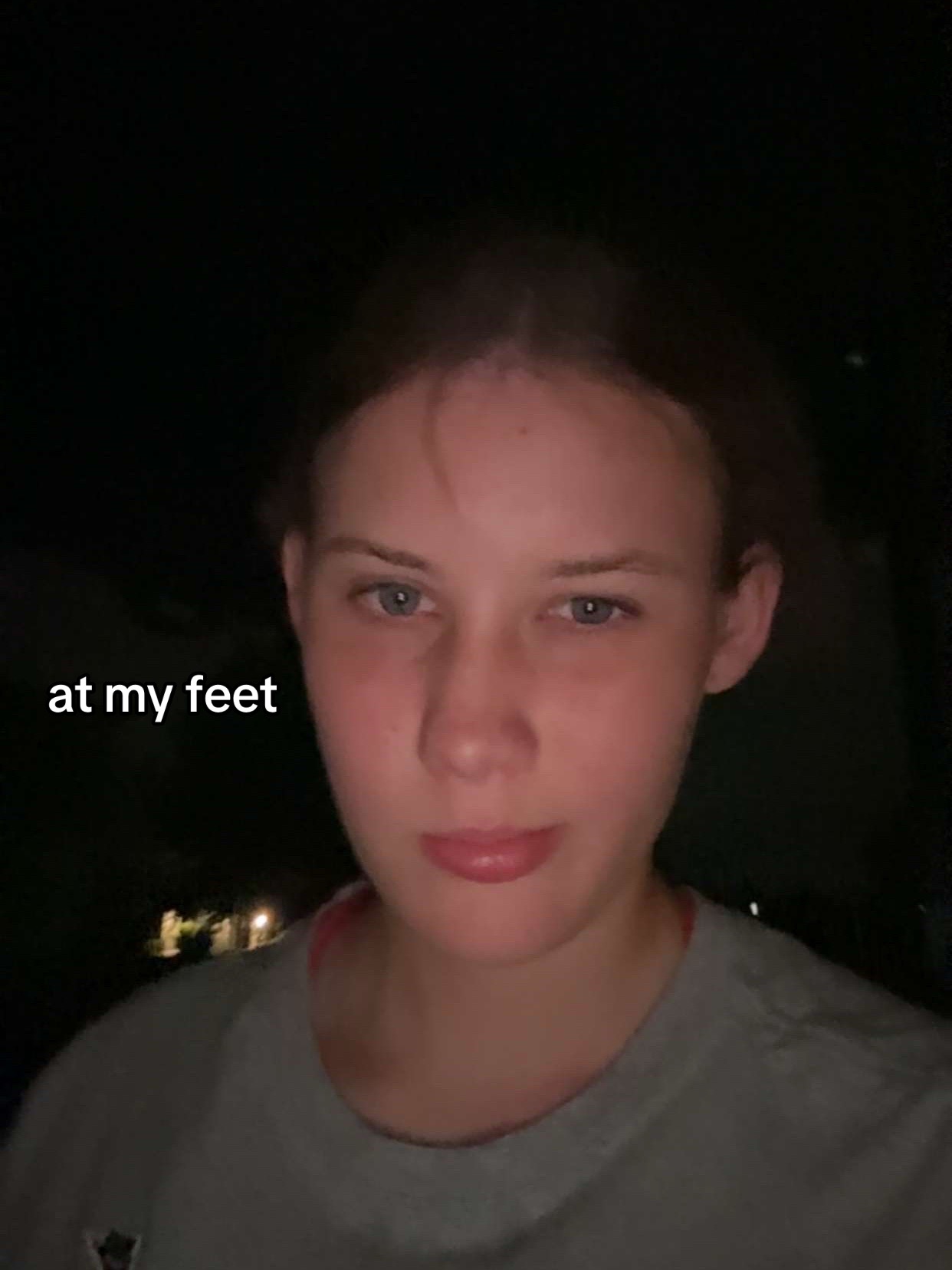 @hannah