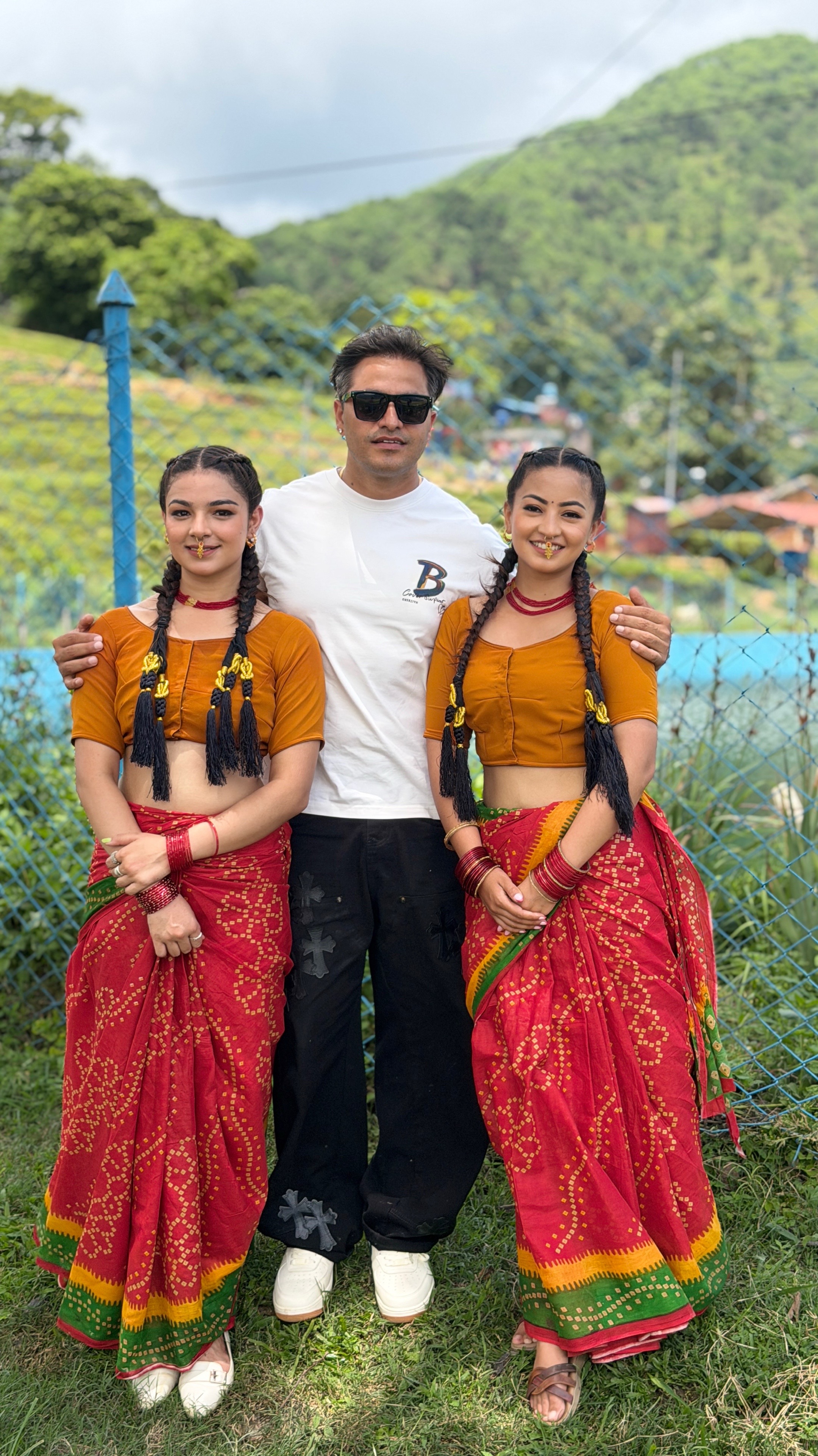 @Miss.khadka