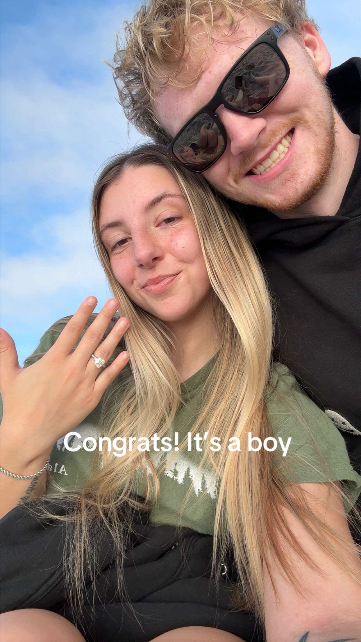 @Olivia