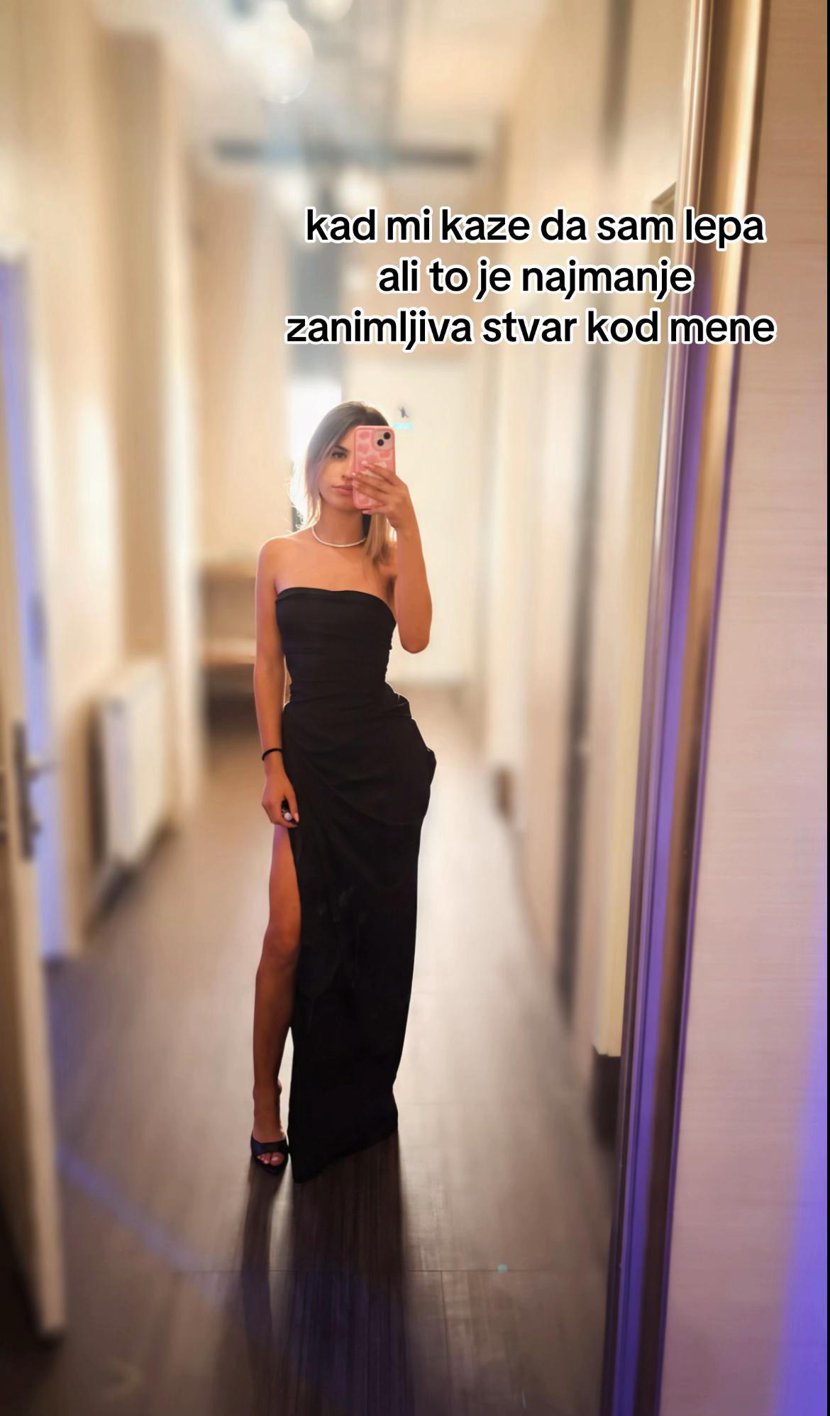 @belicca20