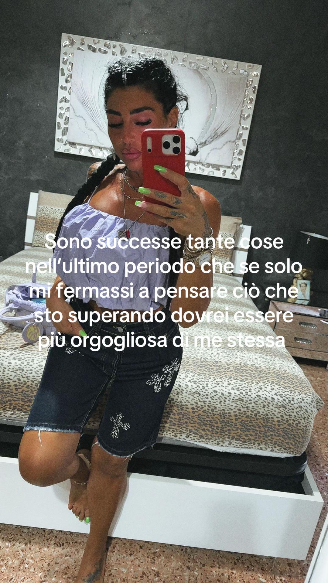 @siannina89