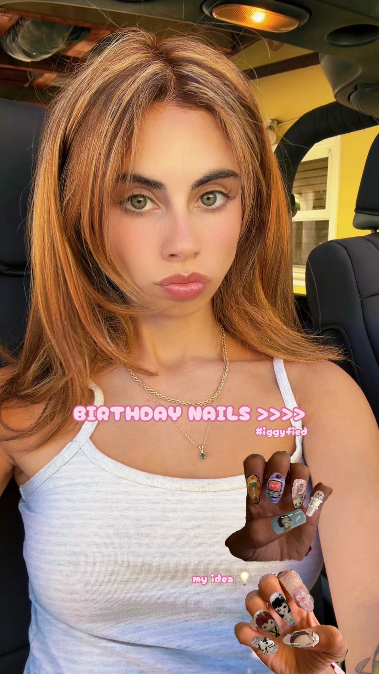 @iggybellyy