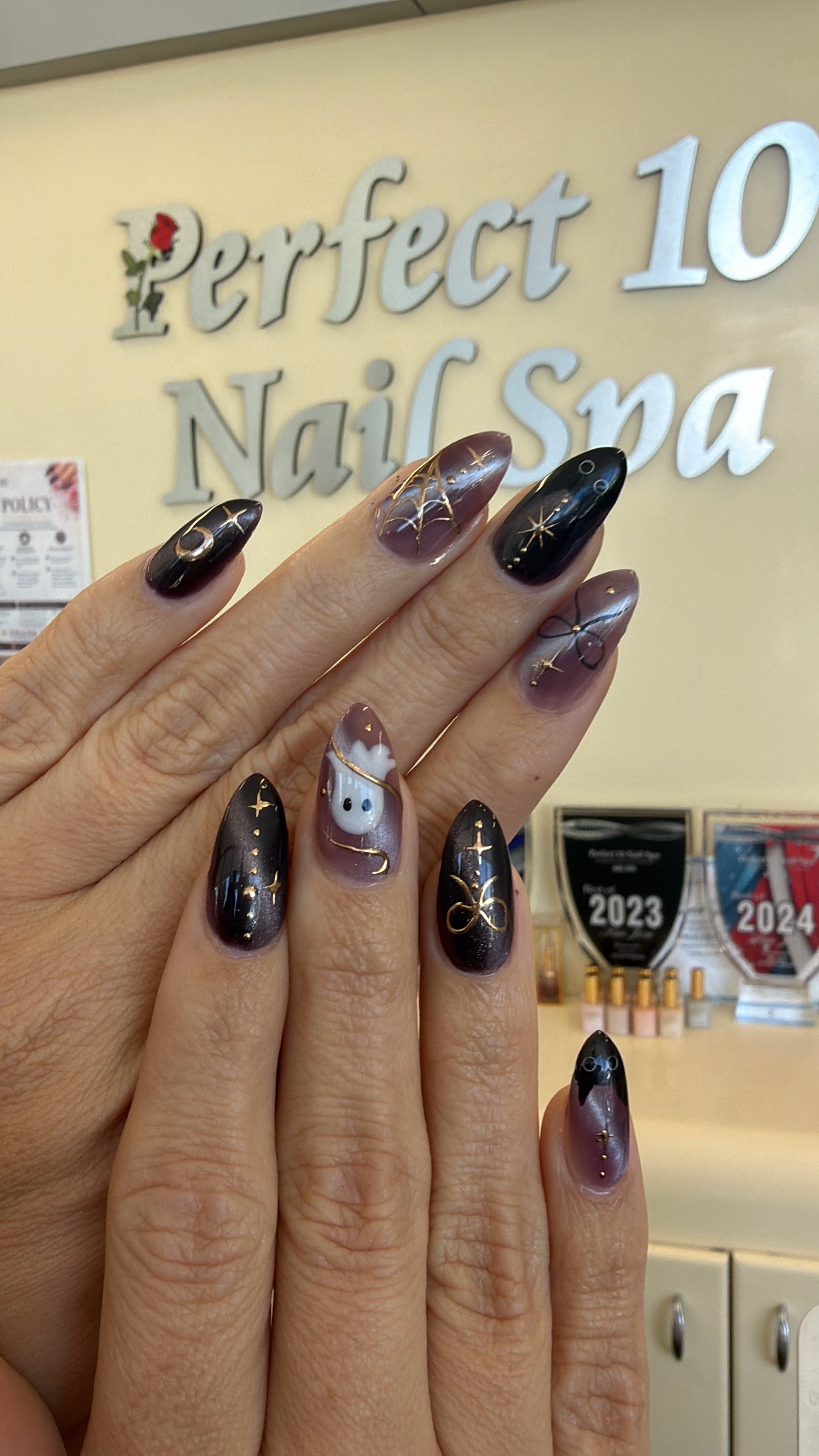 @Perfect10Nailspa